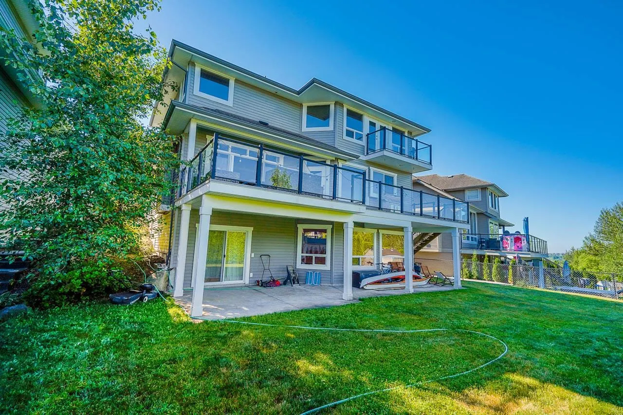 3453 Blueberry Court