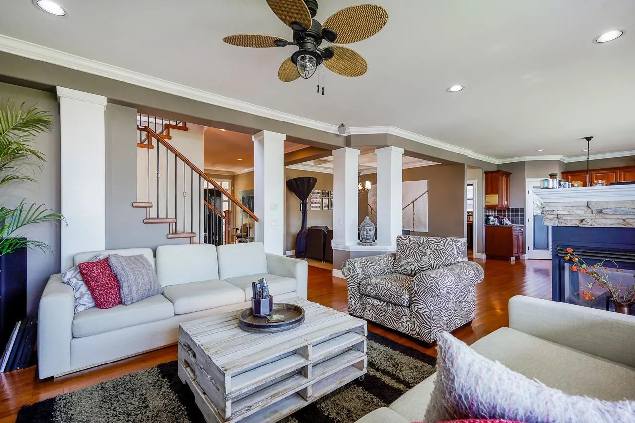 3453 Blueberry Court