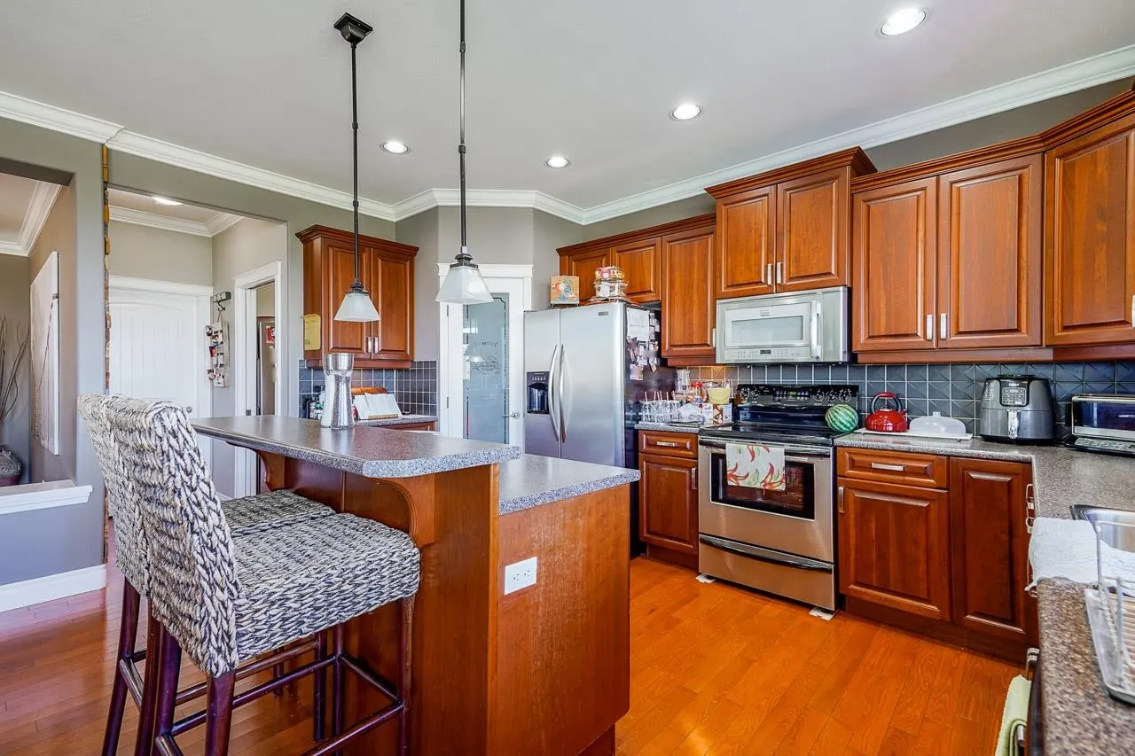 3453 Blueberry Court