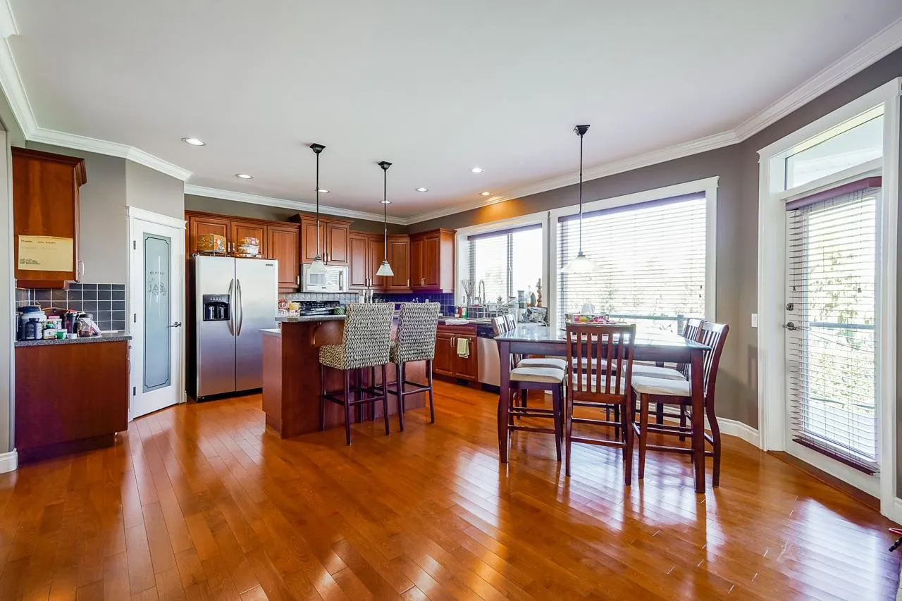 3453 Blueberry Court