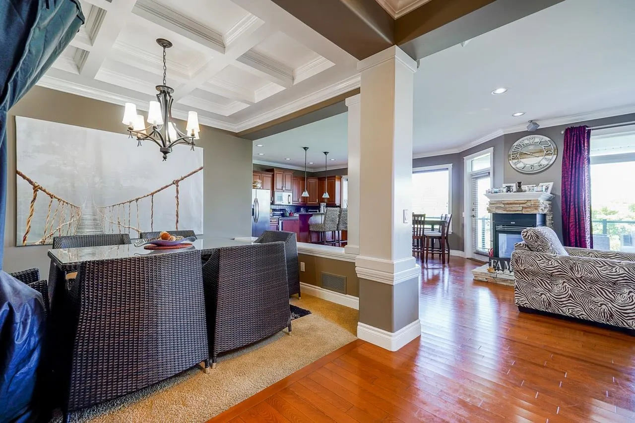 3453 Blueberry Court