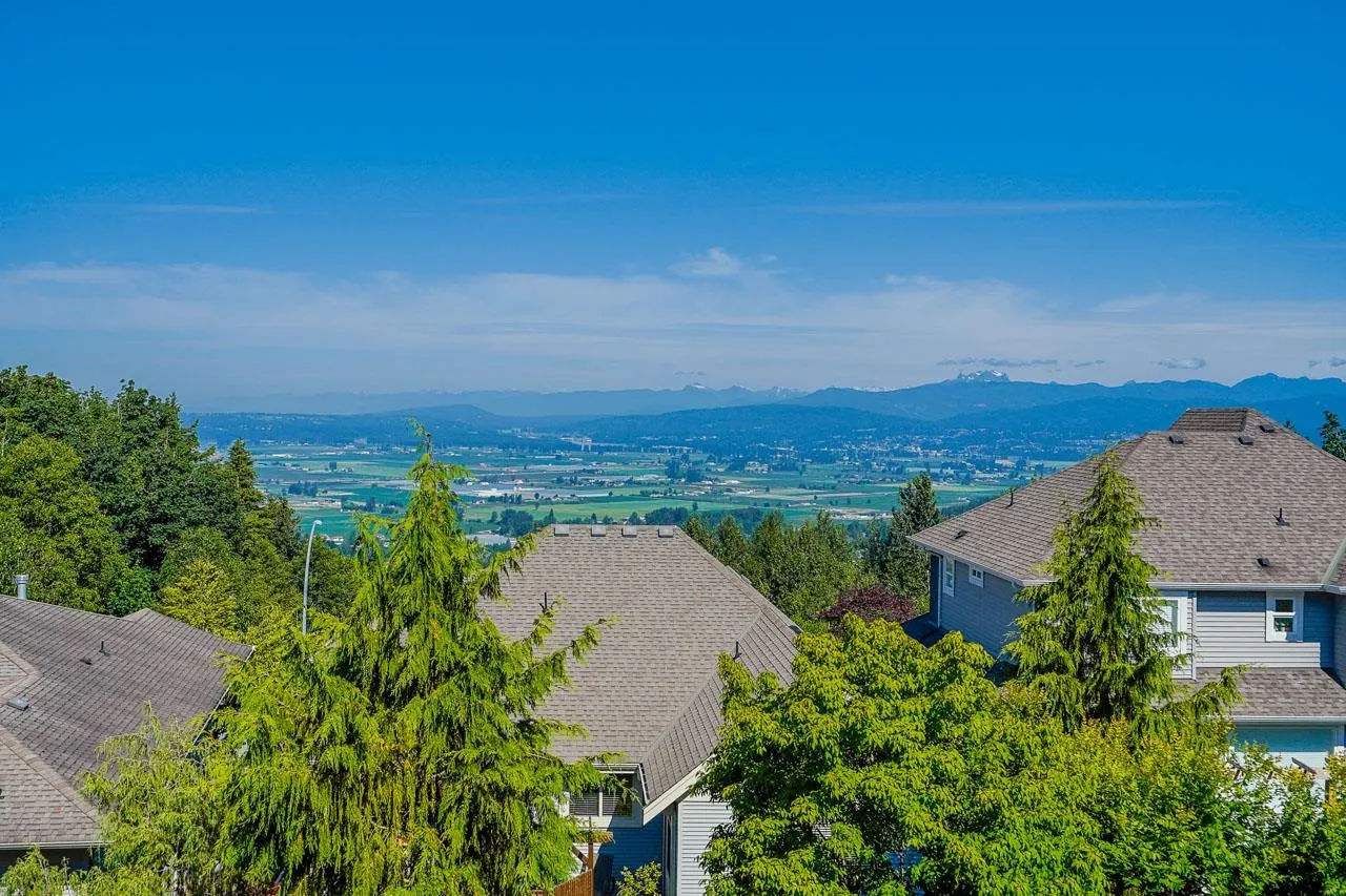 3453 Blueberry Court
