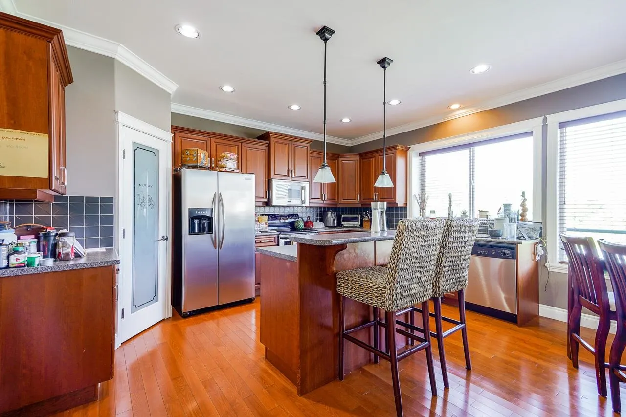 3453 Blueberry Court