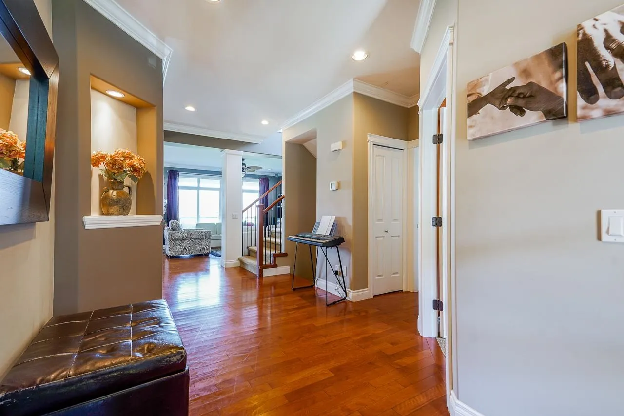 3453 Blueberry Court