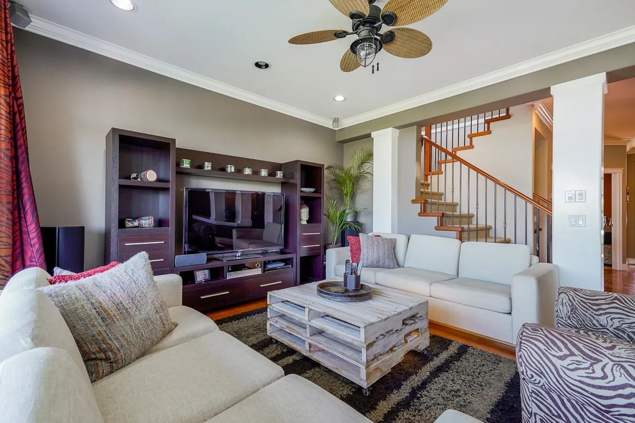 3453 Blueberry Court