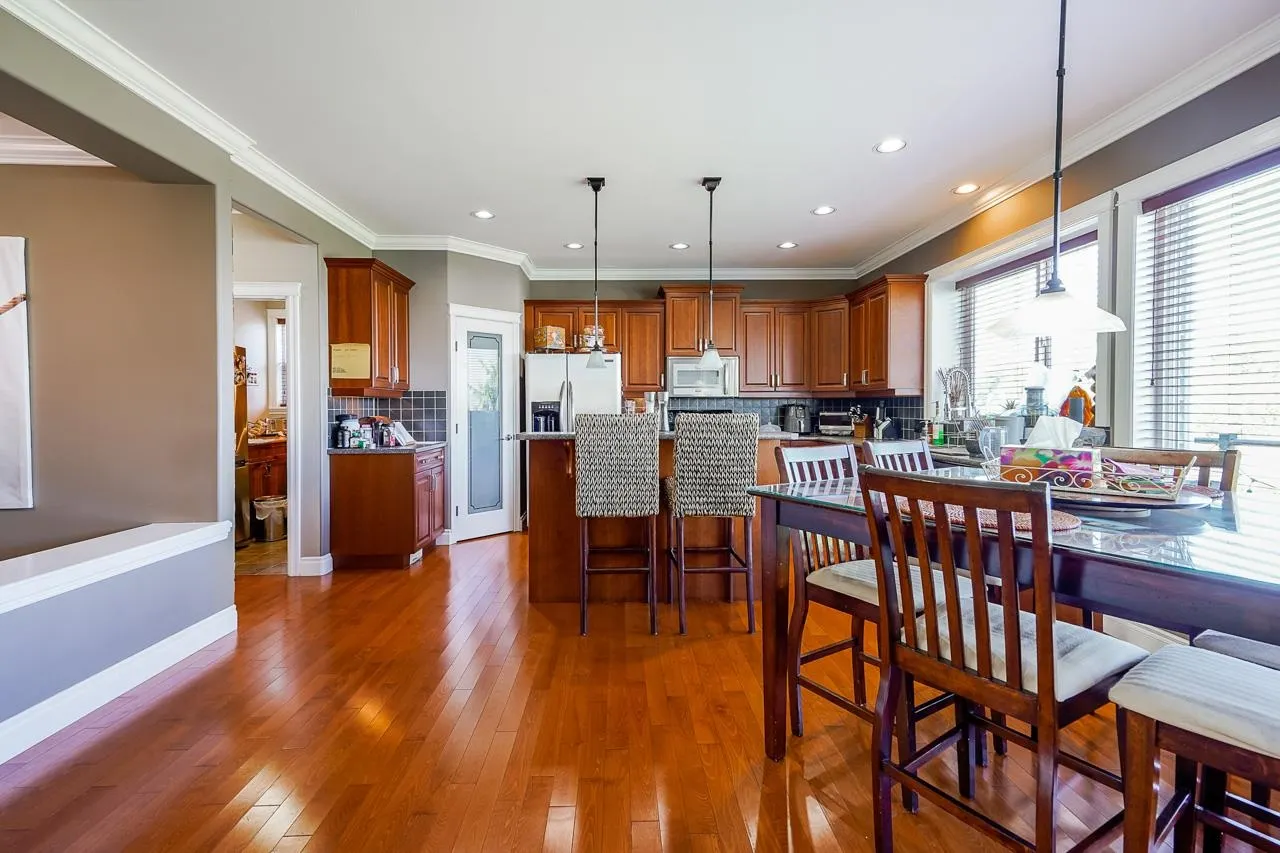 3453 Blueberry Court