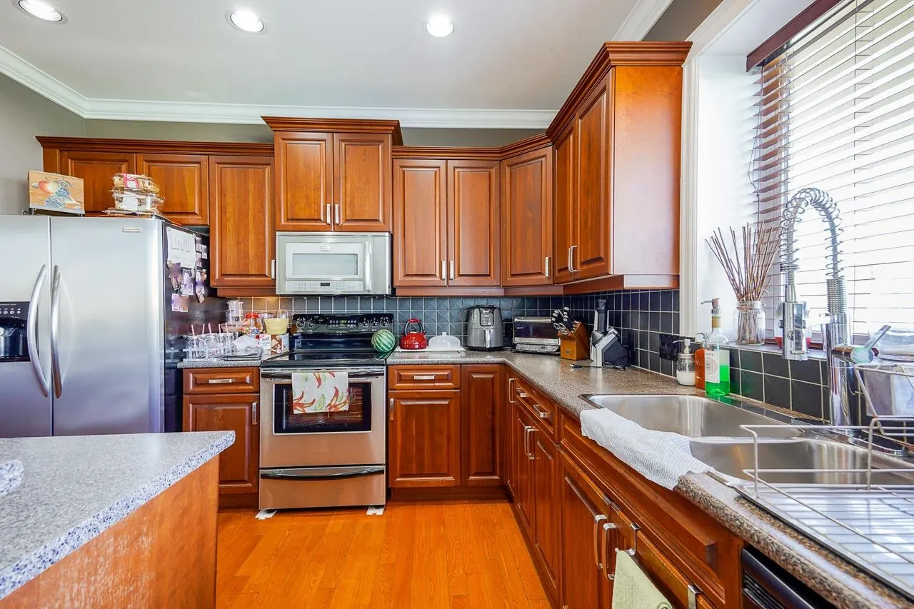 3453 Blueberry Court