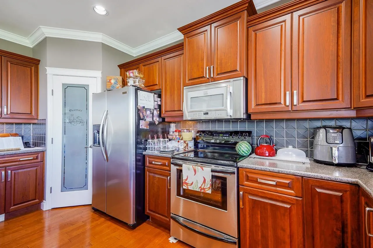 3453 Blueberry Court