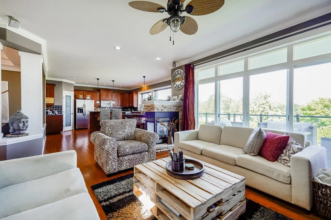 3453 Blueberry Court