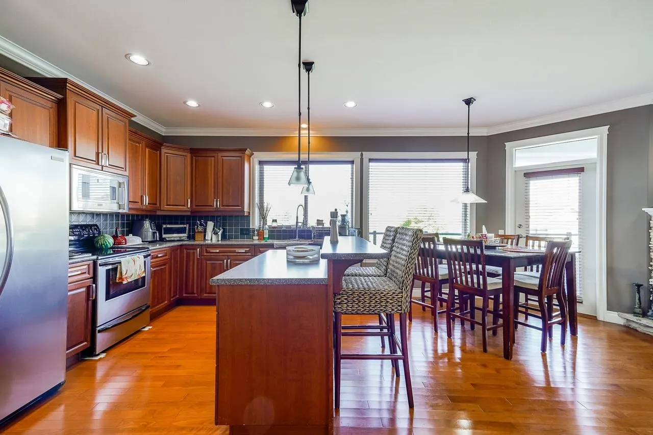 3453 Blueberry Court