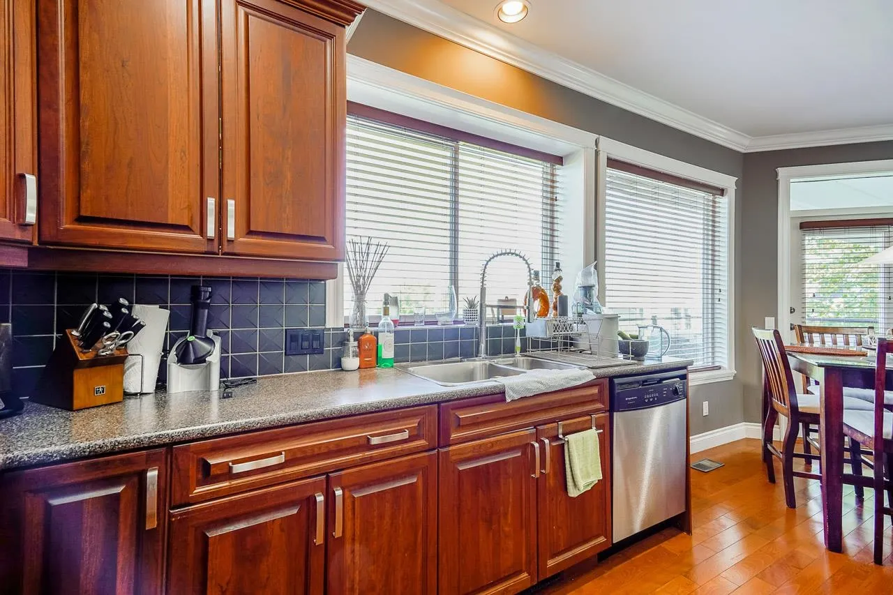 3453 Blueberry Court