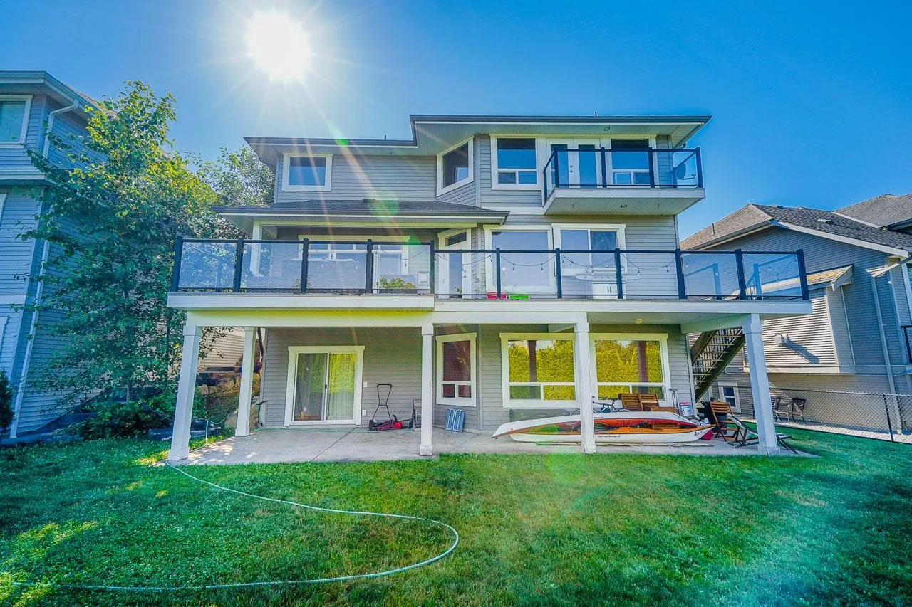 3453 Blueberry Court