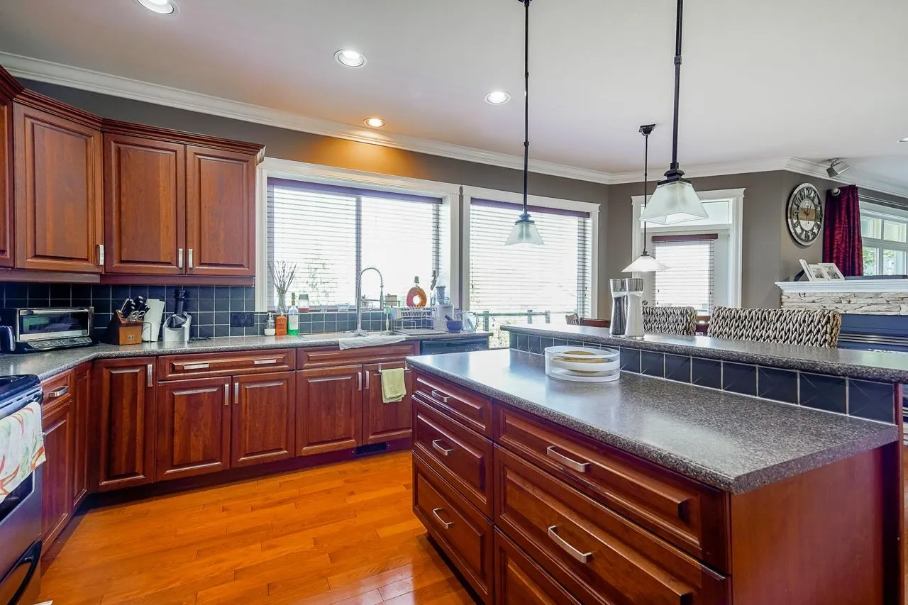 3453 Blueberry Court