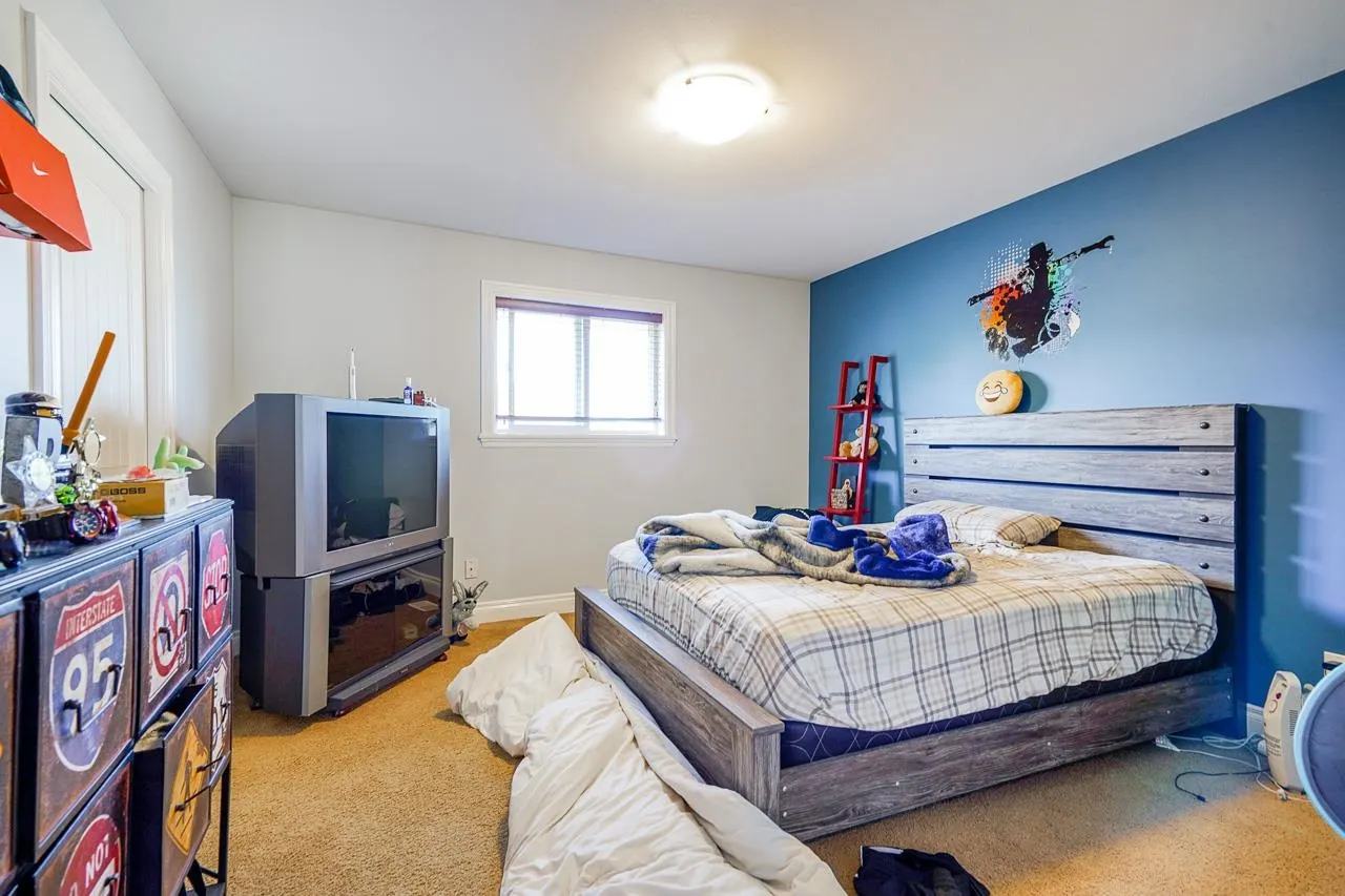 3453 Blueberry Court