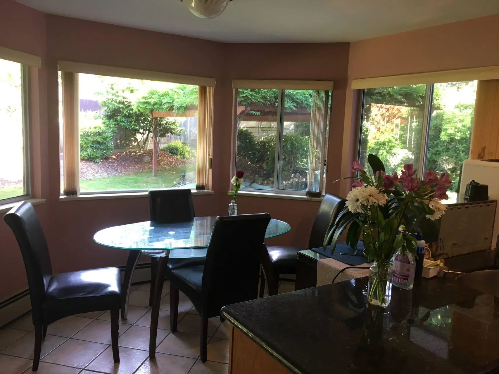 Garden Suite 1339 Glen Abbey Drive