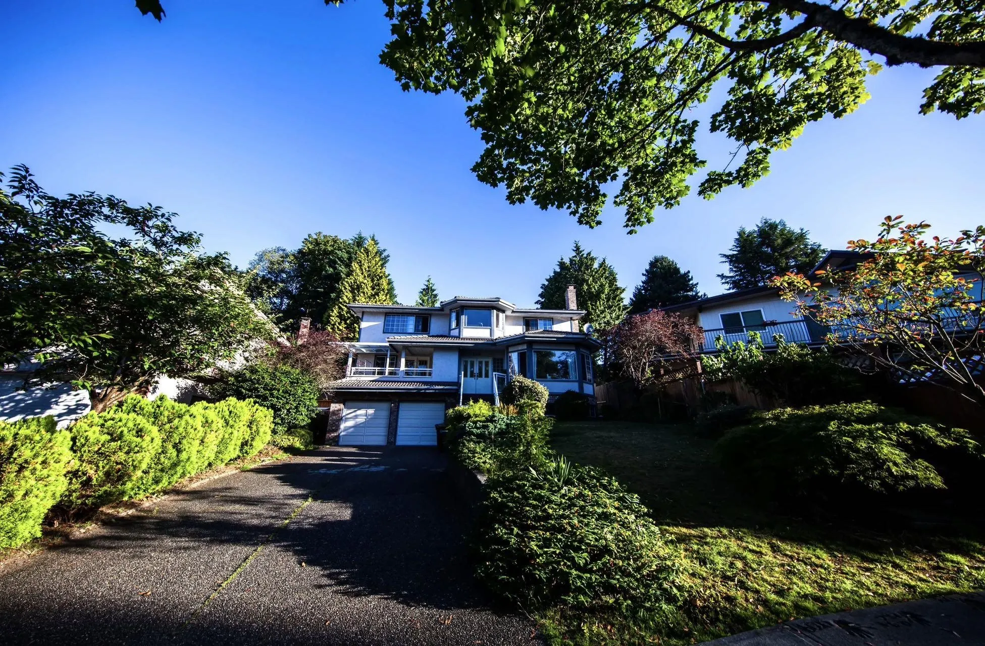 Garden Suite 1339 Glen Abbey Drive