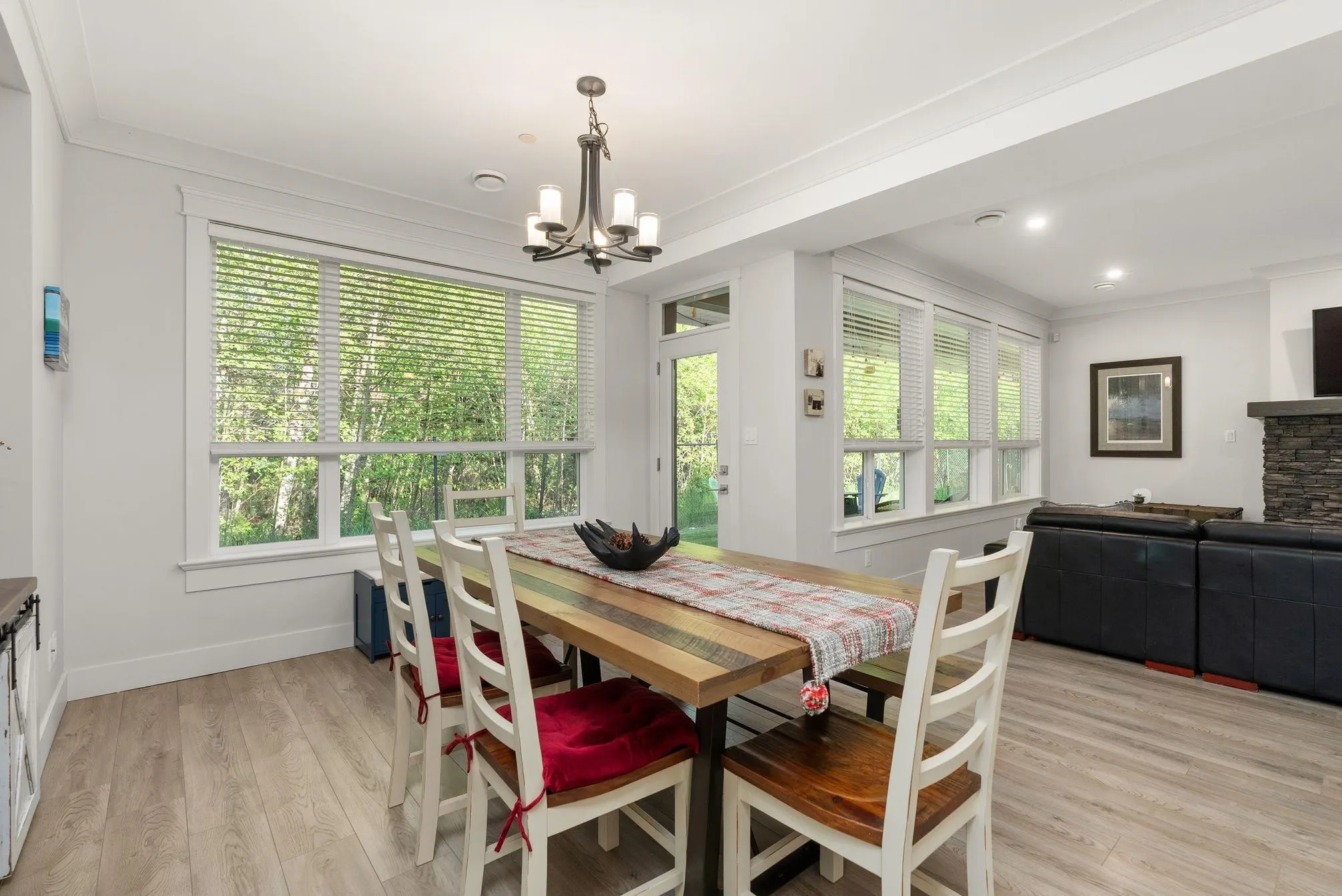 140 4595 Sumas Mountain Road