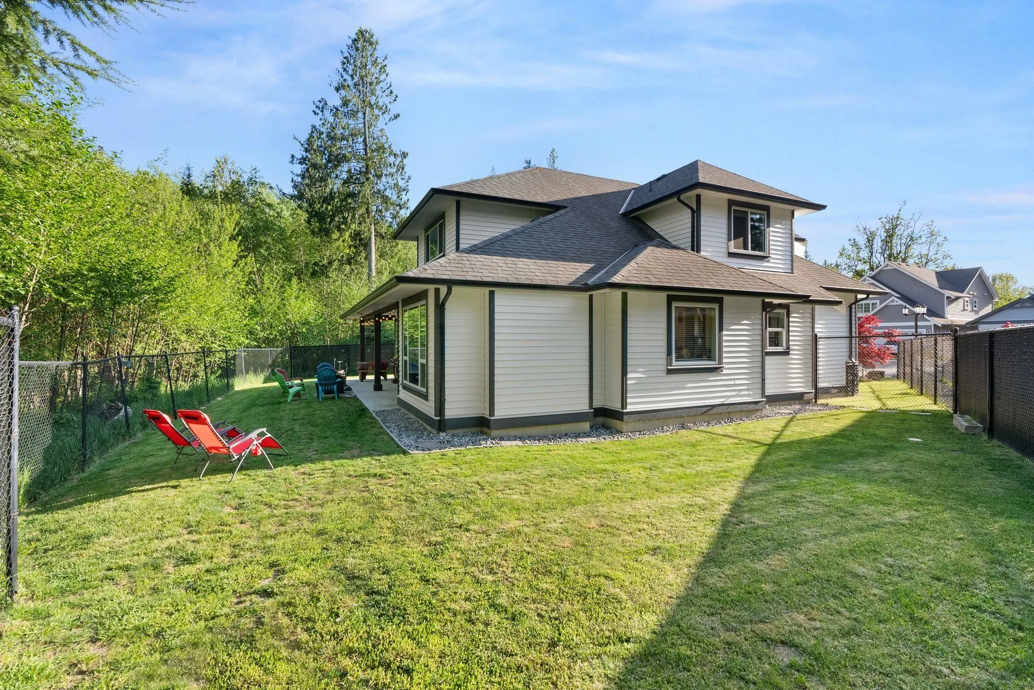 140 4595 Sumas Mountain Road