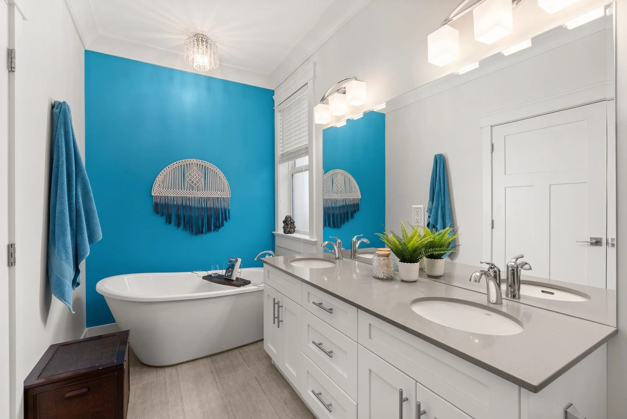 140 4595 Sumas Mountain Road