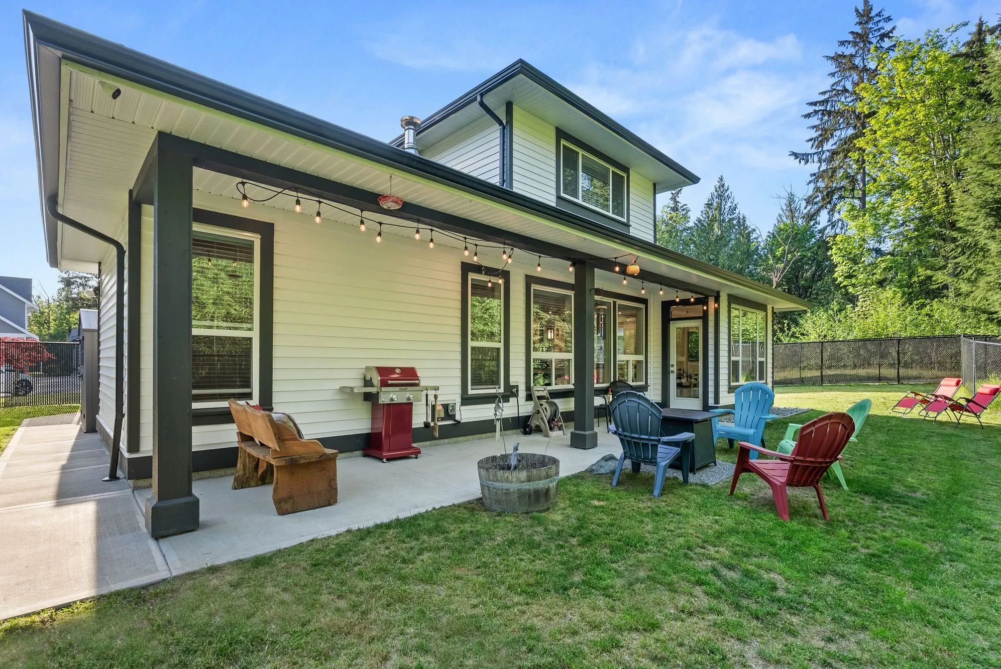 140 4595 Sumas Mountain Road