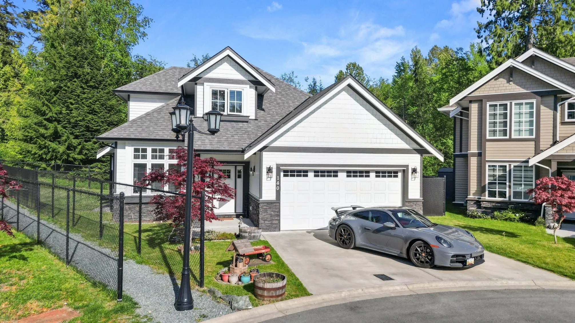 140 4595 Sumas Mountain Road