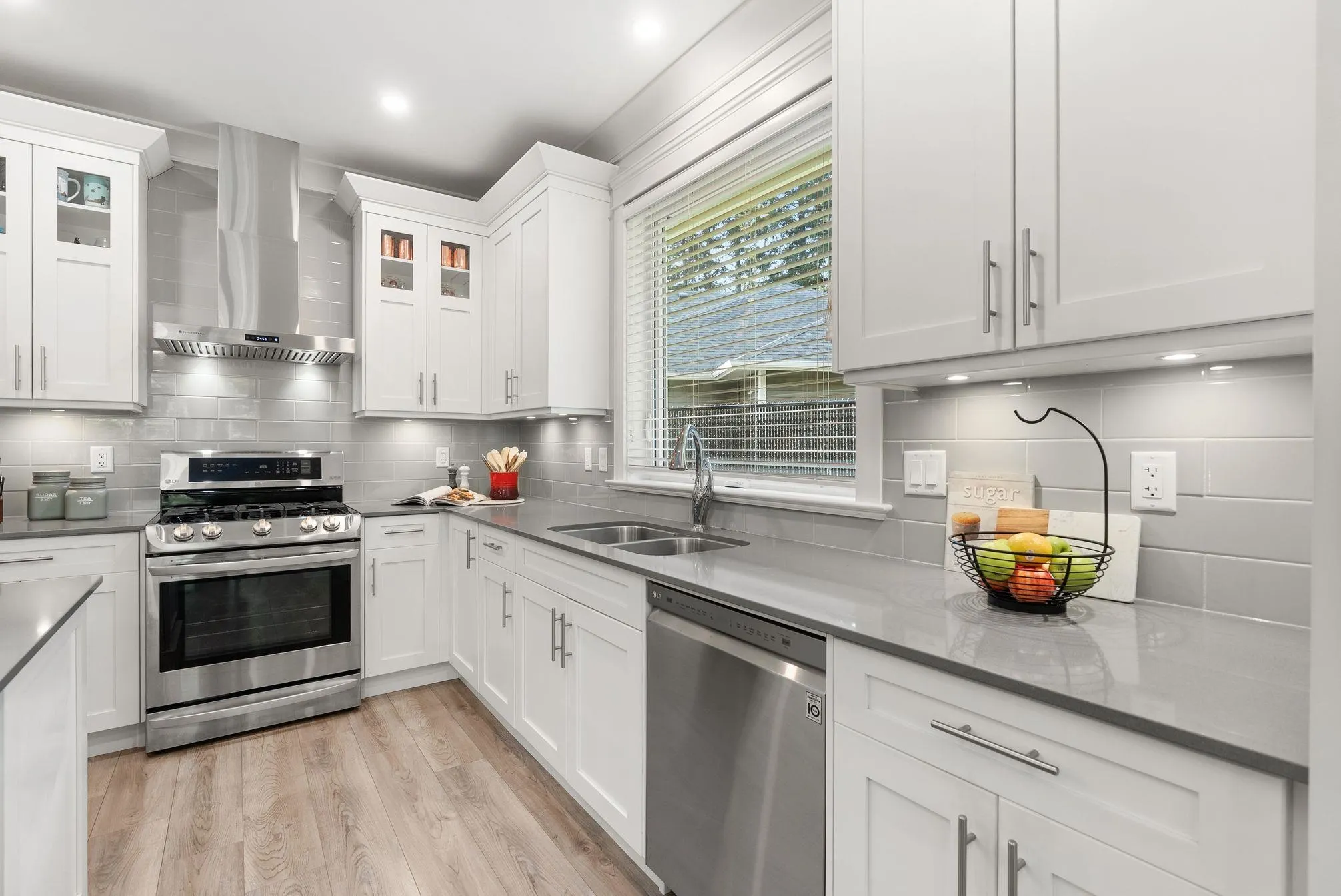140 4595 Sumas Mountain Road
