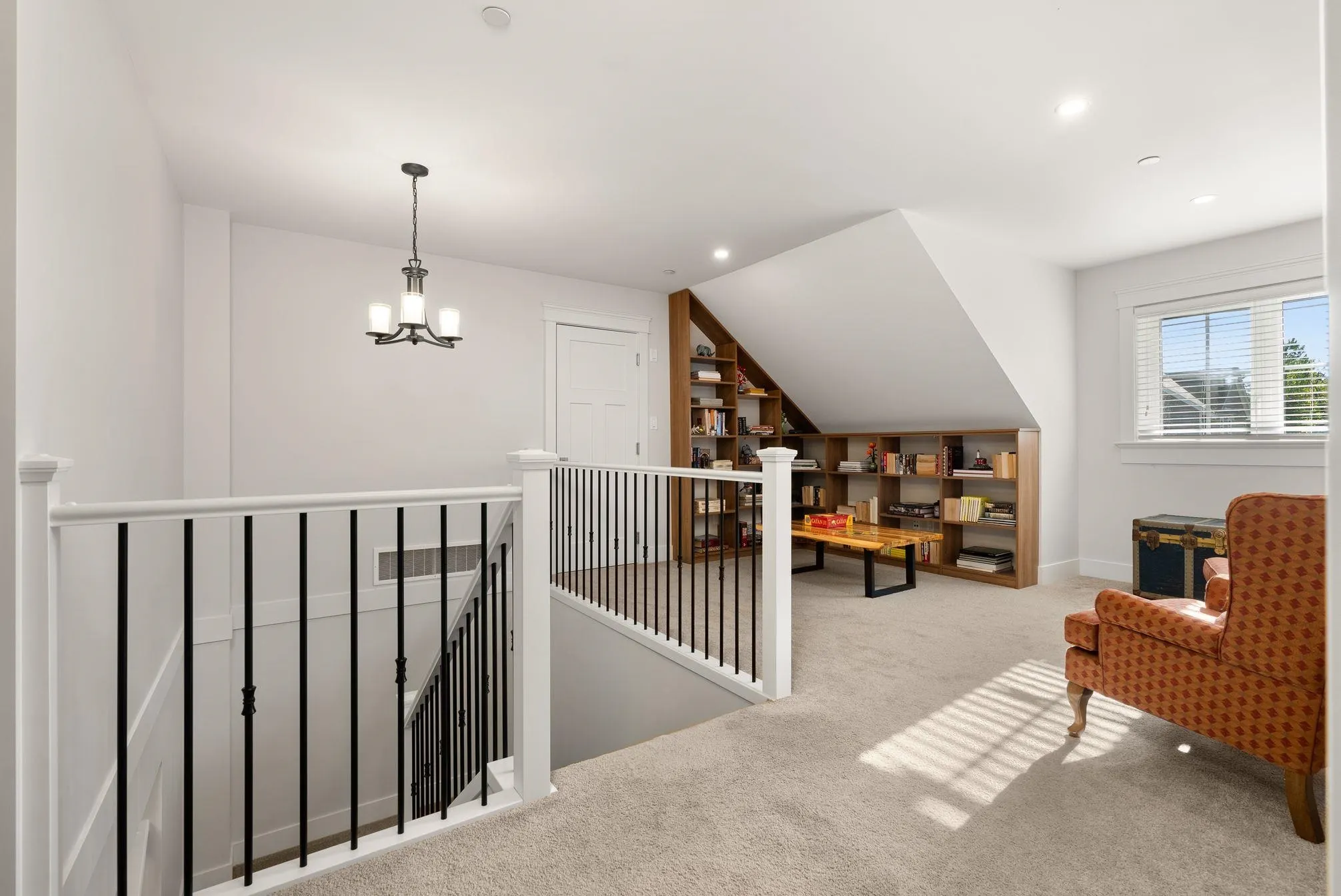 140 4595 Sumas Mountain Road
