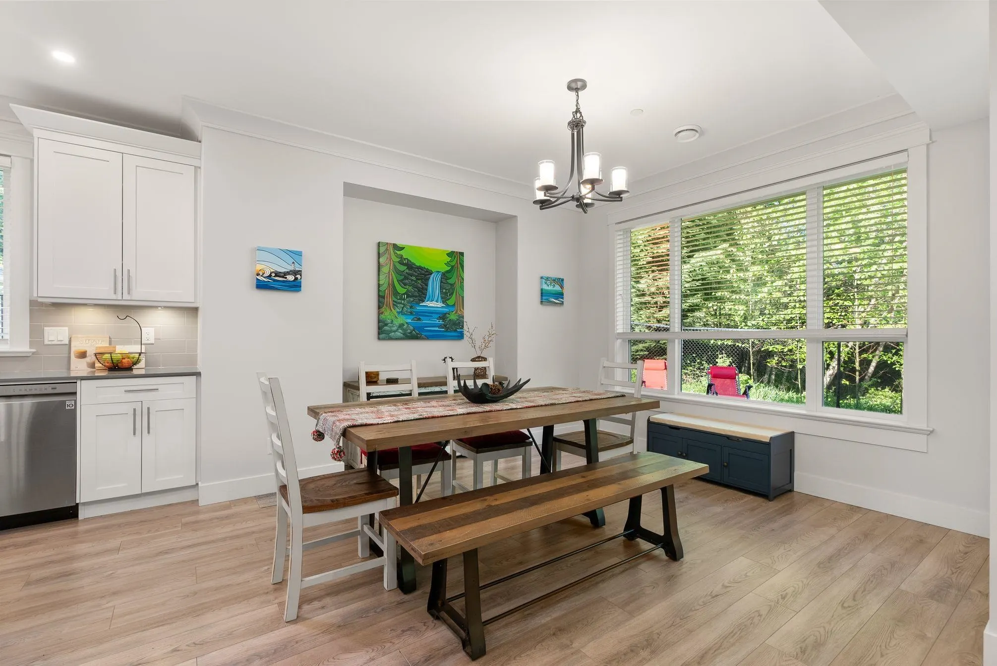 140 4595 Sumas Mountain Road