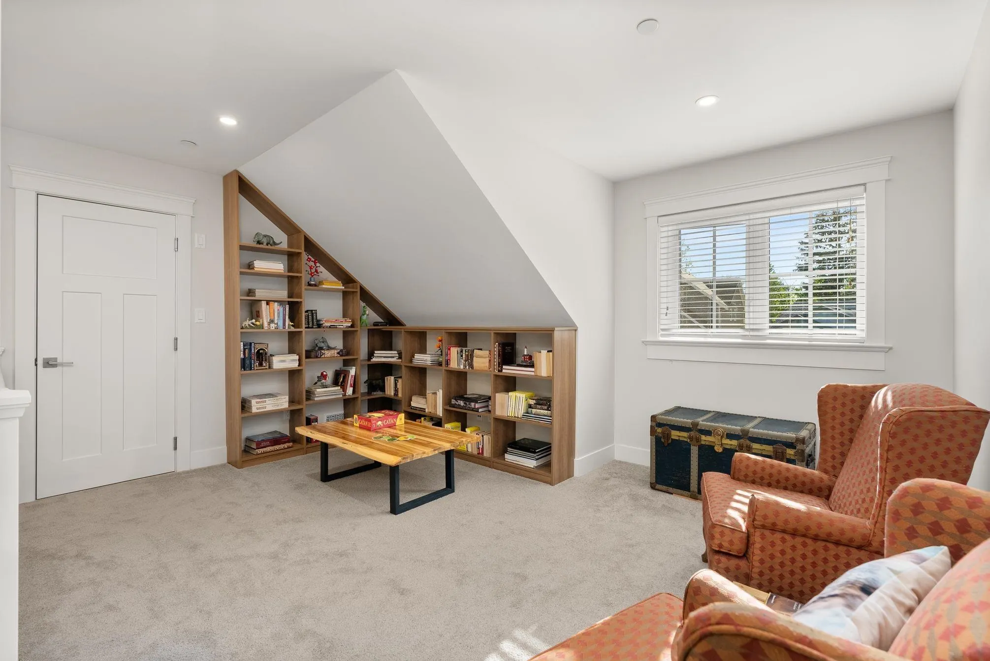 140 4595 Sumas Mountain Road