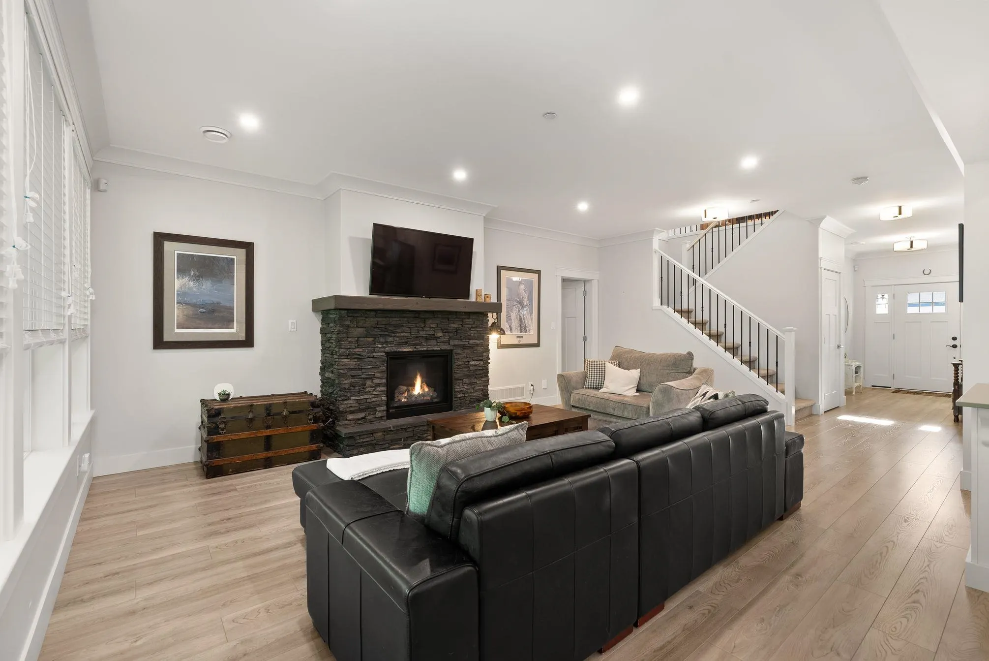 140 4595 Sumas Mountain Road