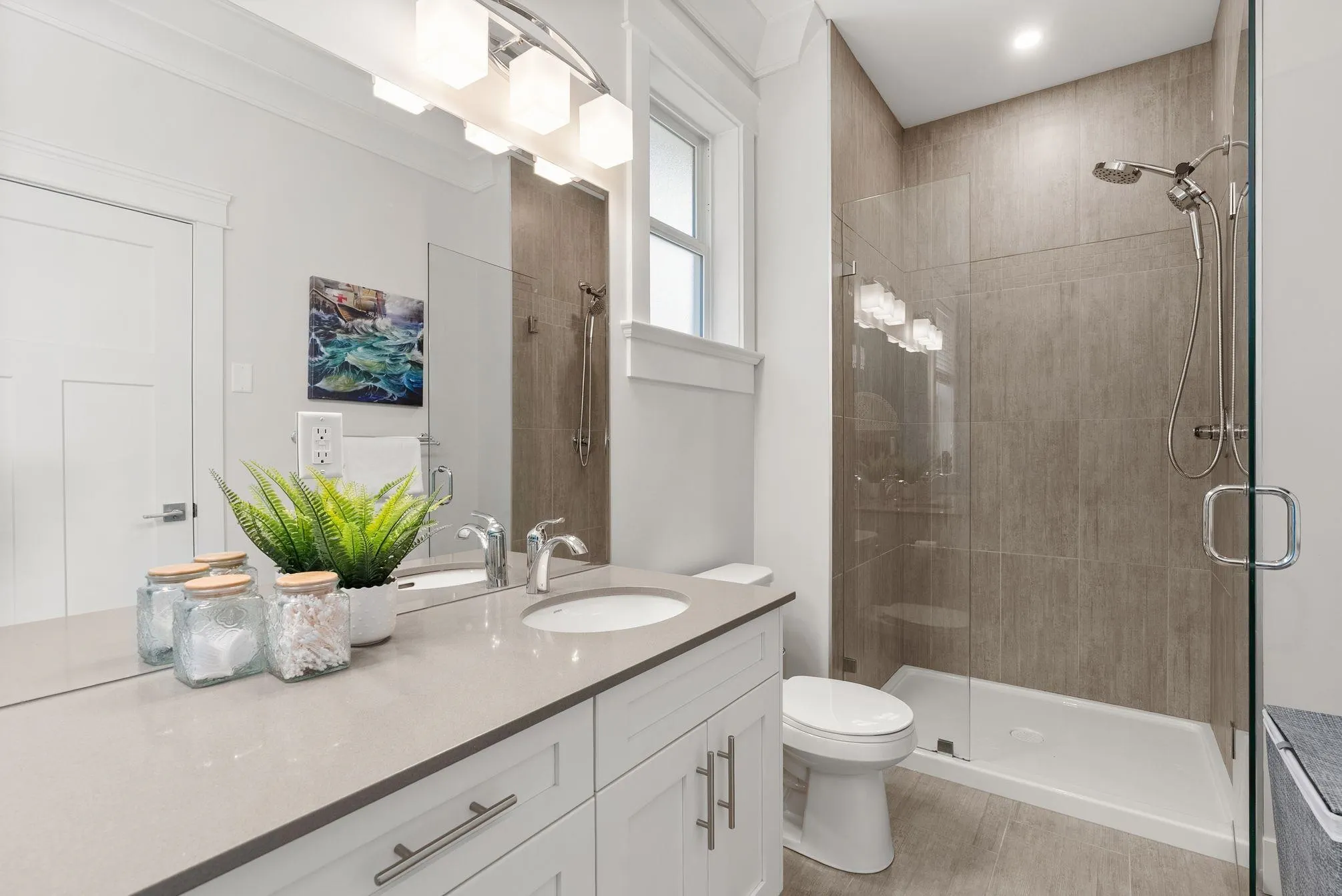 140 4595 Sumas Mountain Road