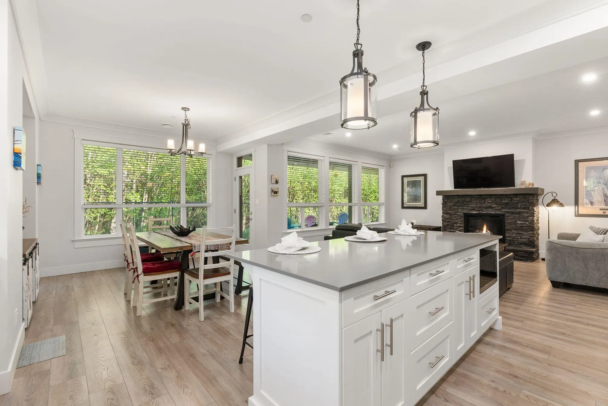 140 4595 Sumas Mountain Road