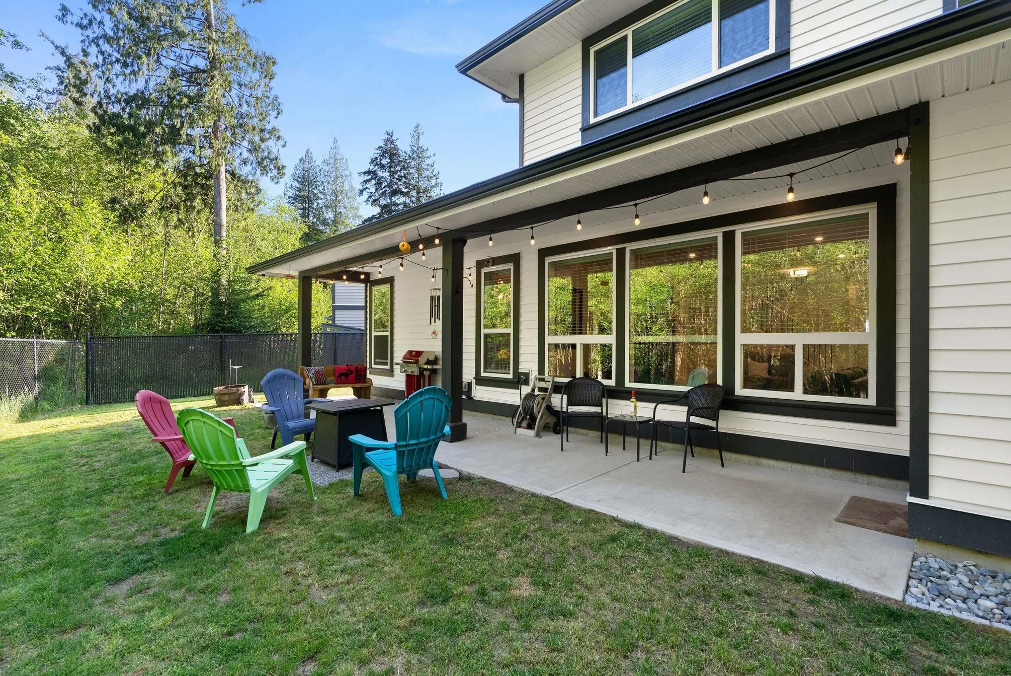 140 4595 Sumas Mountain Road