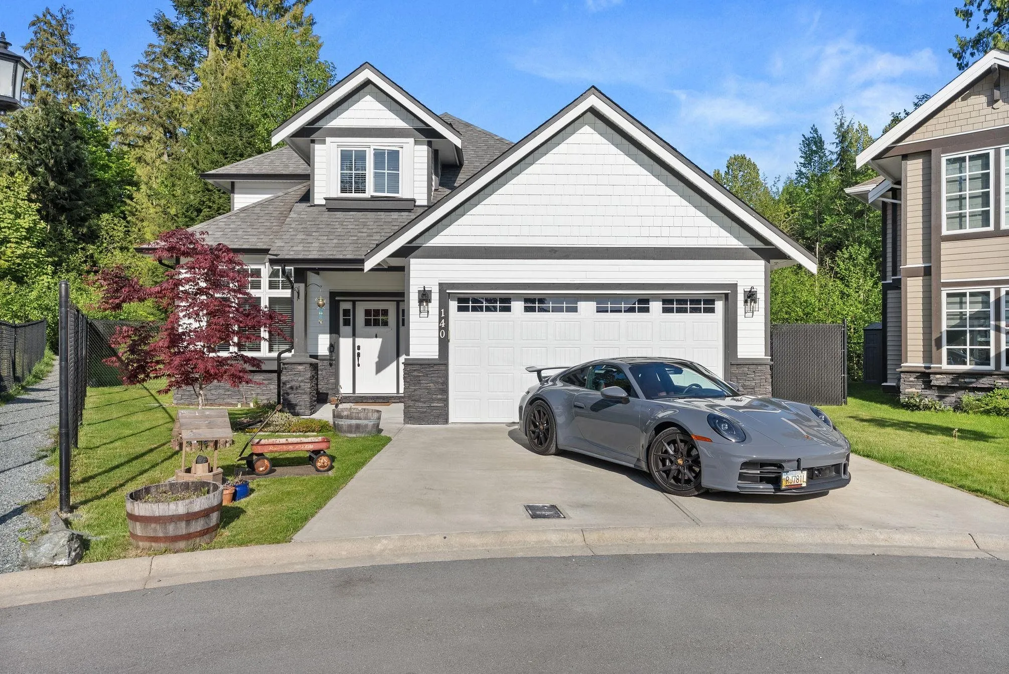 140 4595 Sumas Mountain Road