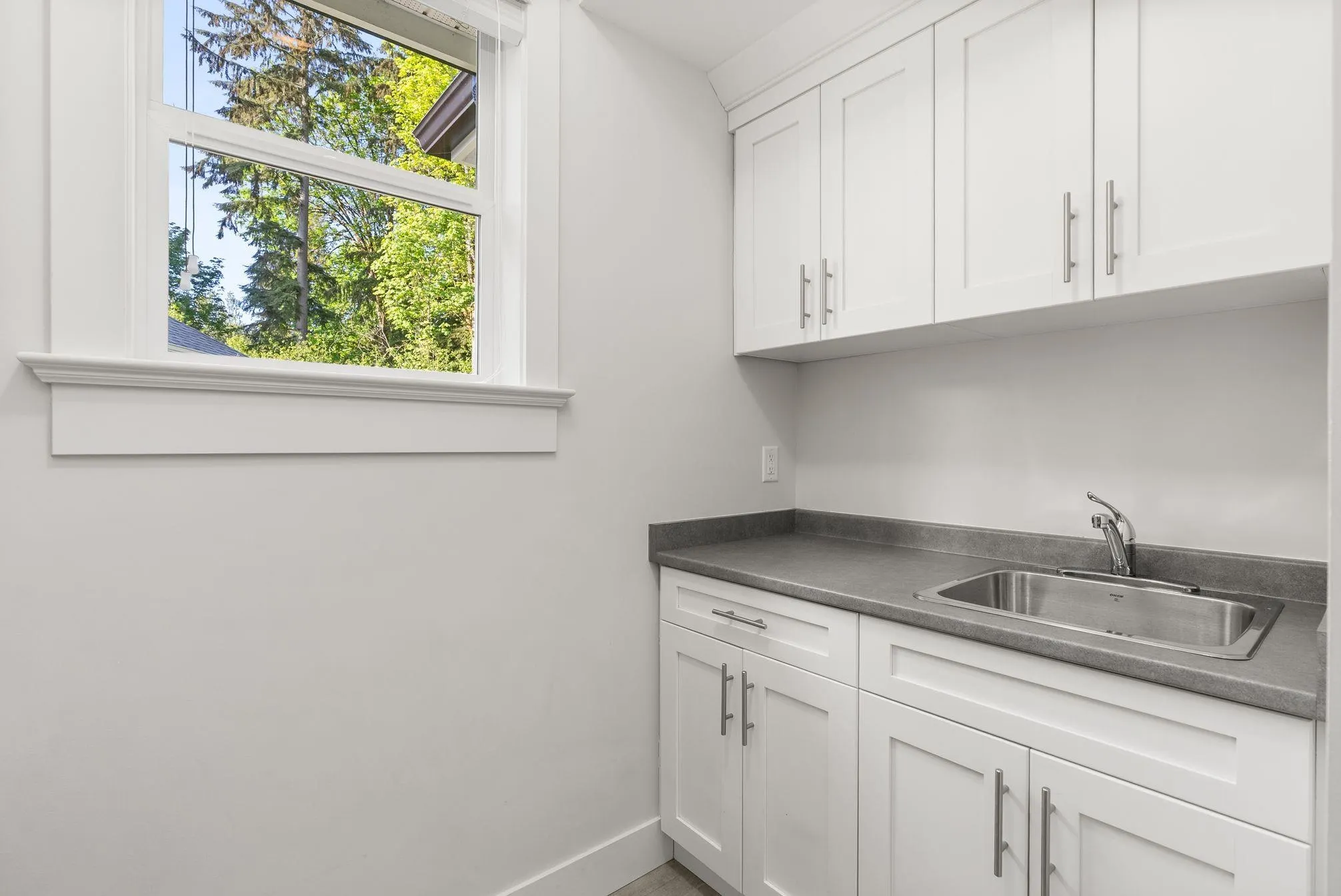 140 4595 Sumas Mountain Road