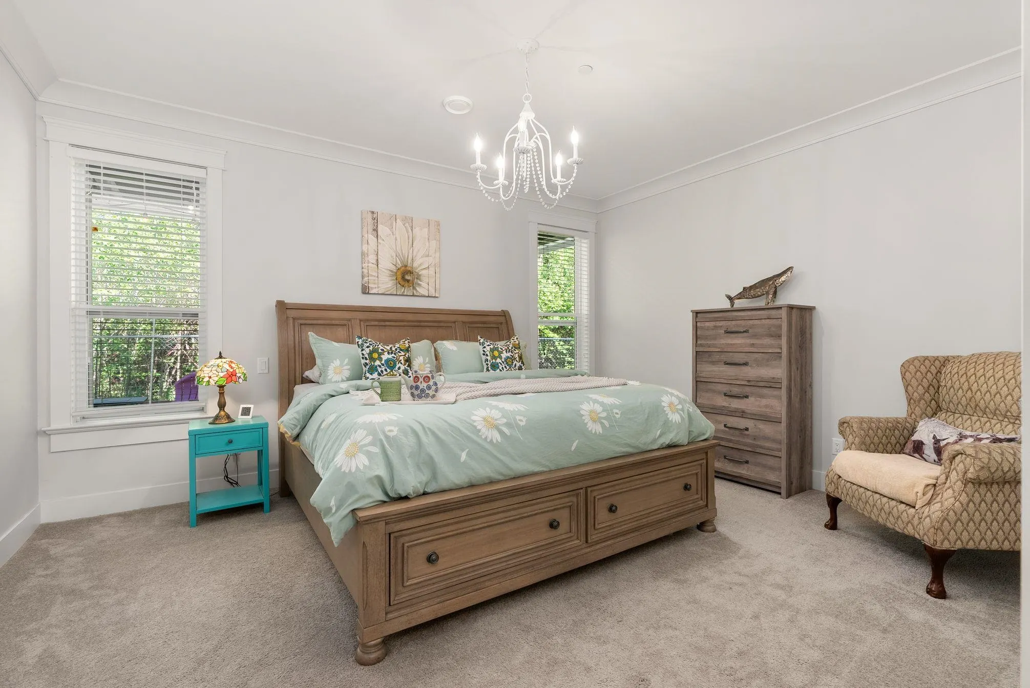 140 4595 Sumas Mountain Road