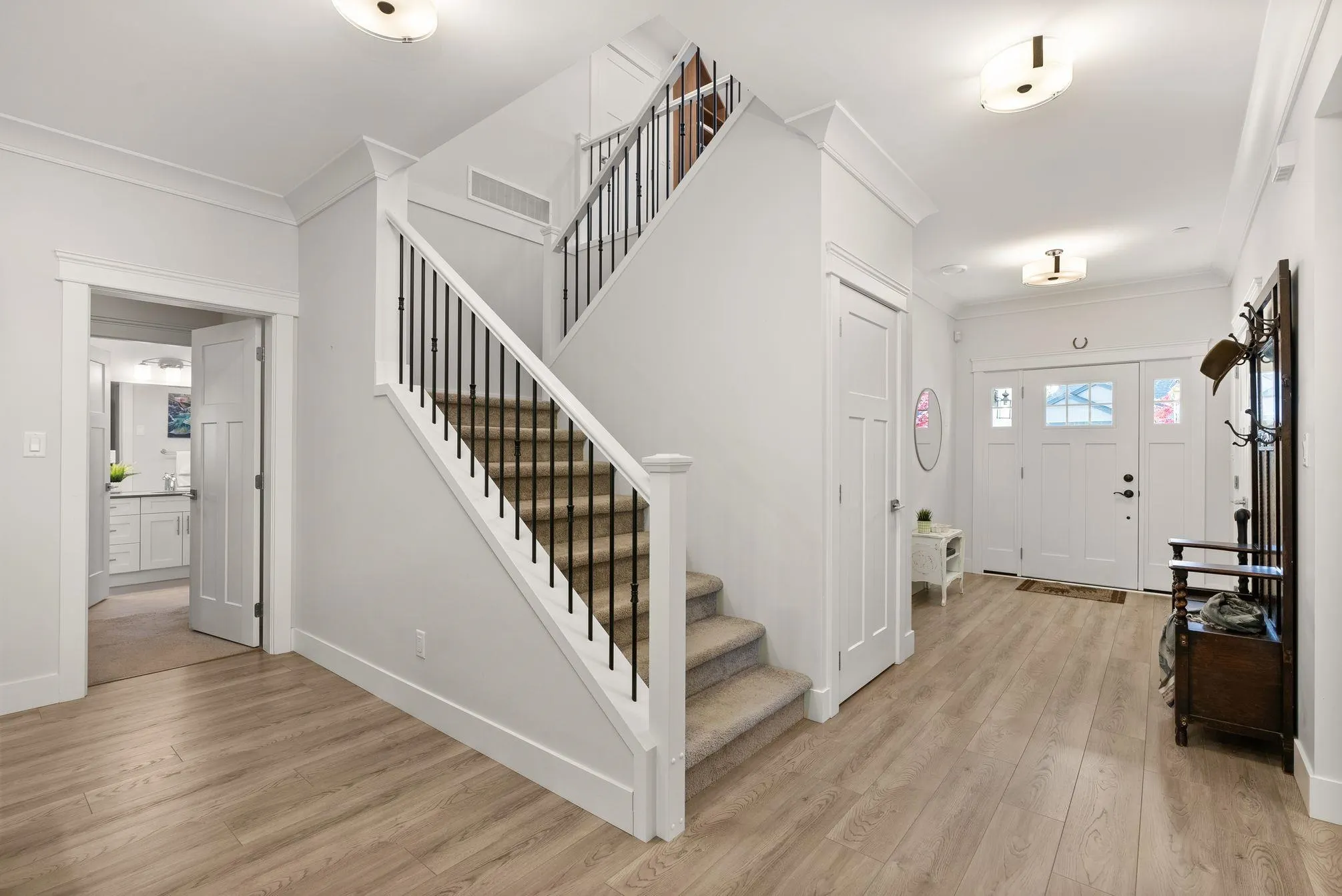 140 4595 Sumas Mountain Road