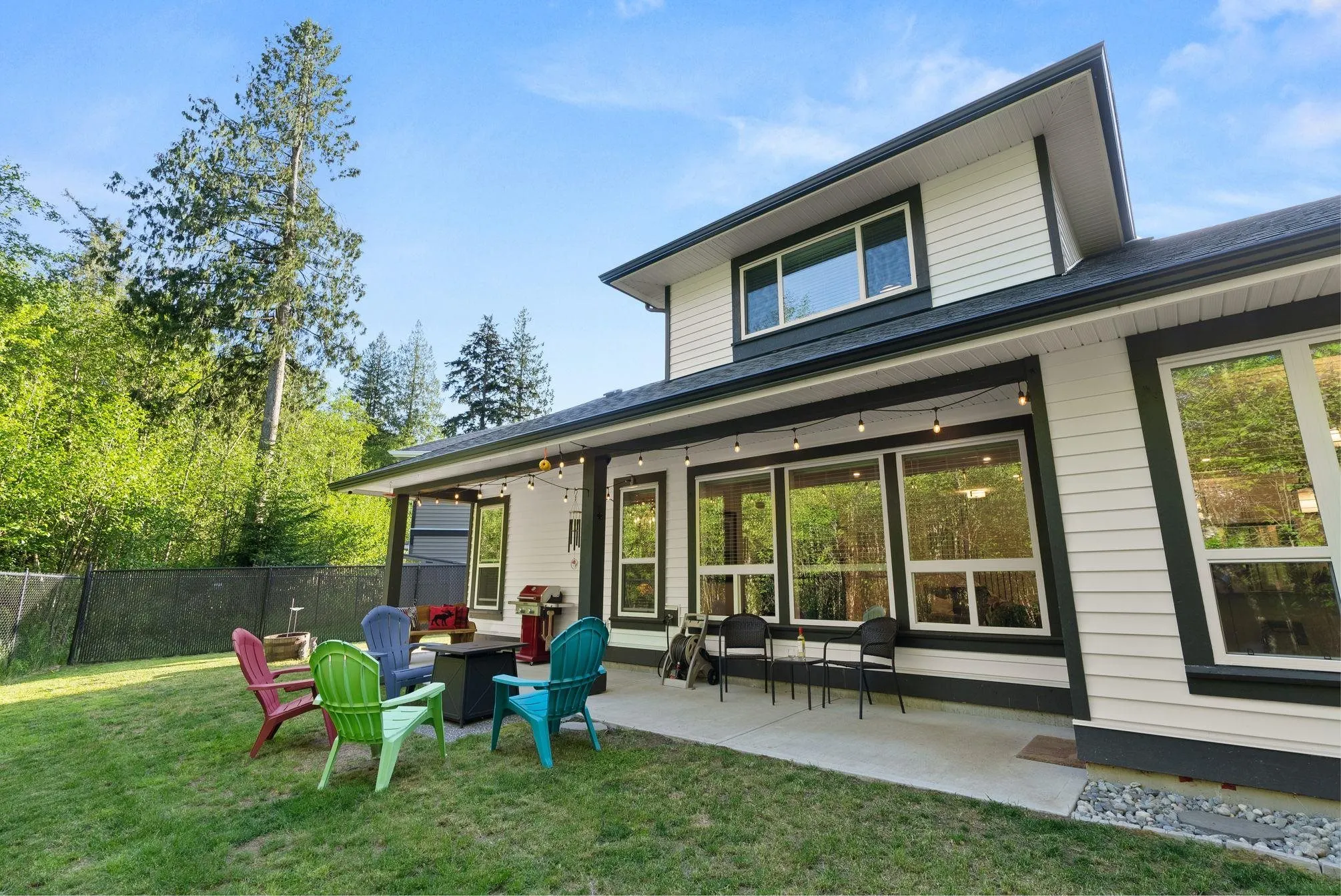 140 4595 Sumas Mountain Road