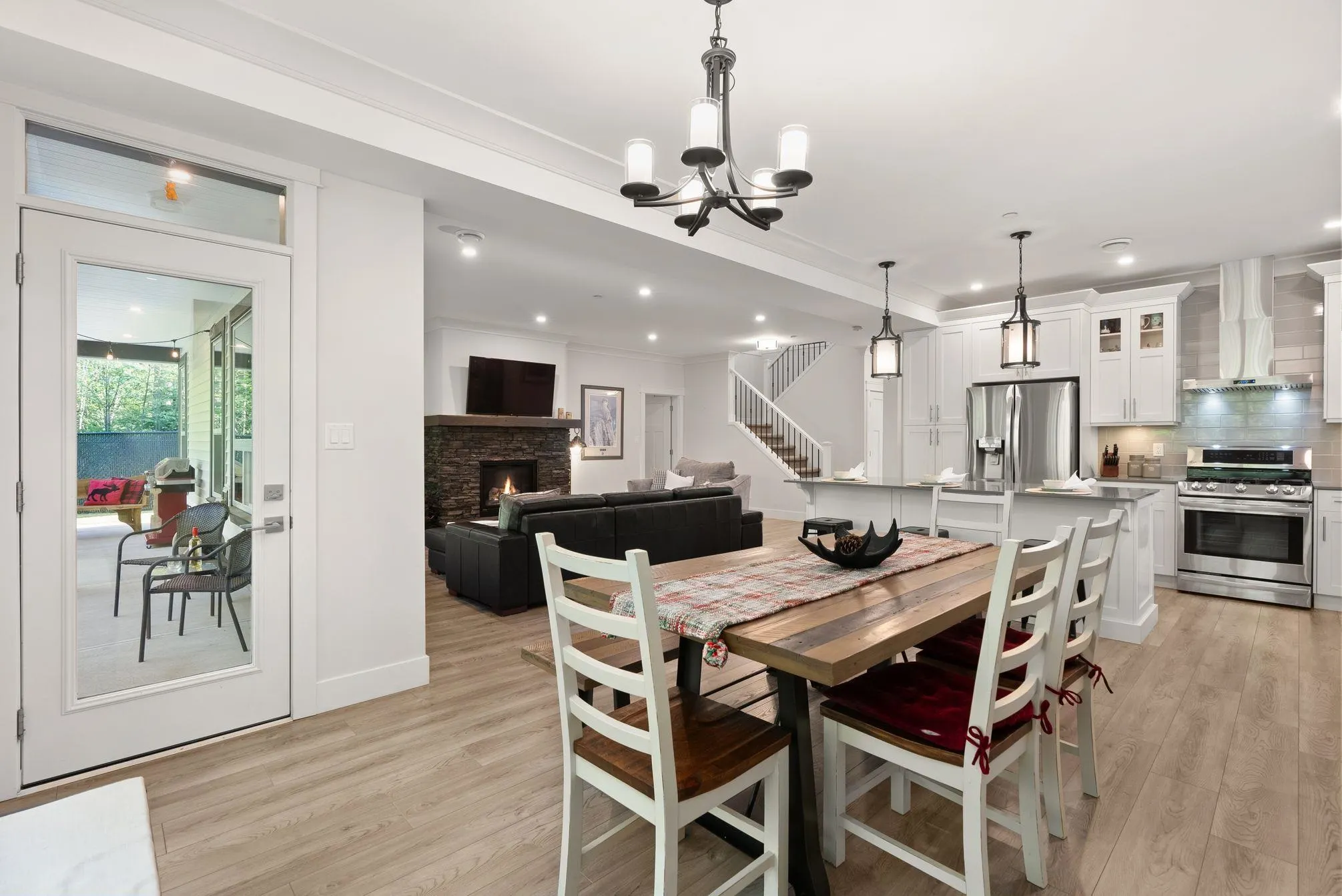 140 4595 Sumas Mountain Road