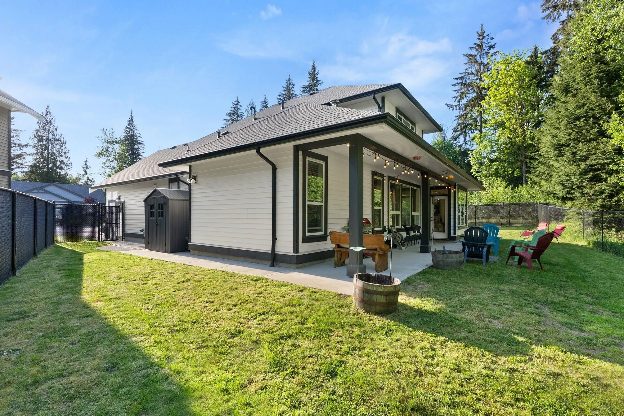 140 4595 Sumas Mountain Road