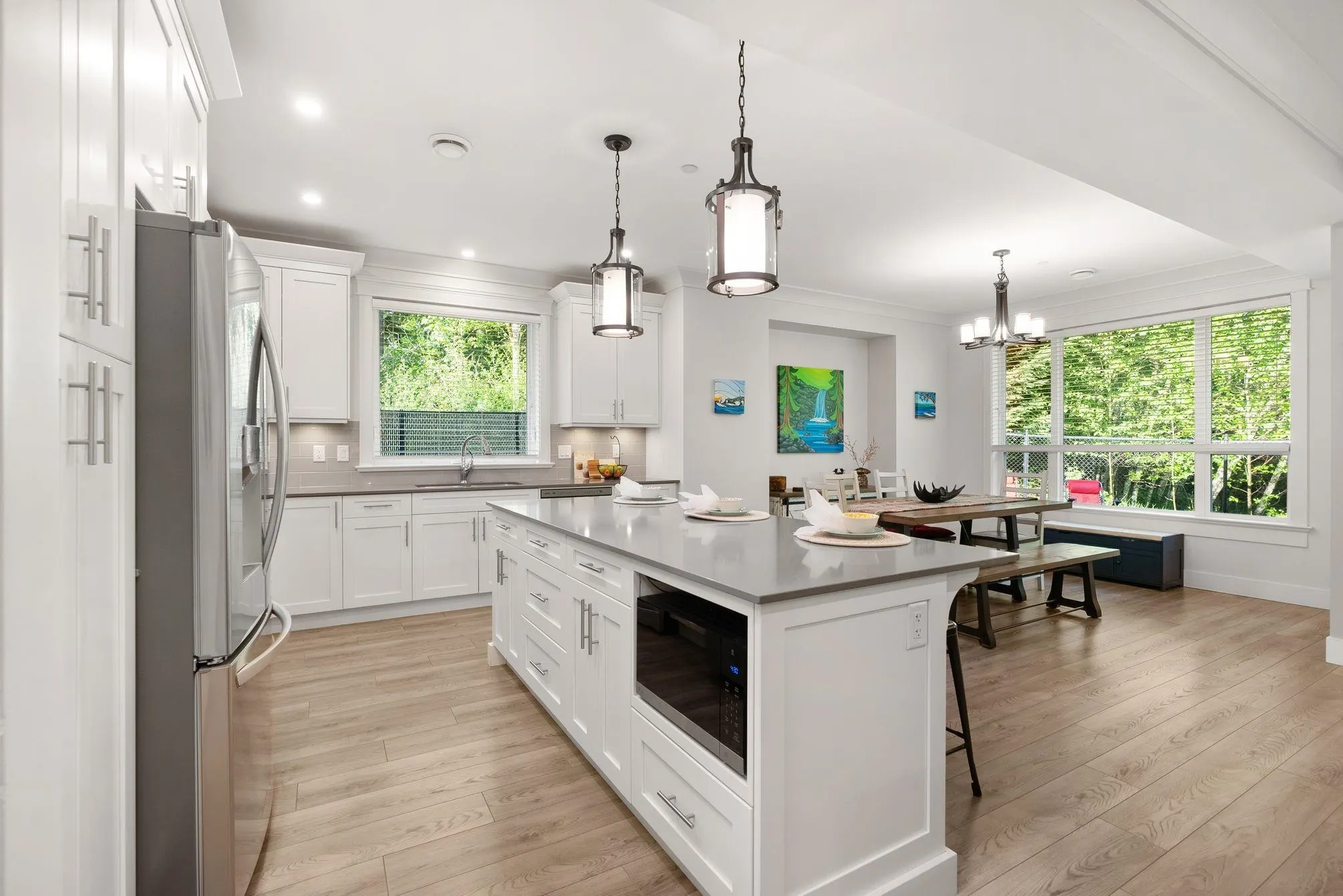 140 4595 Sumas Mountain Road
