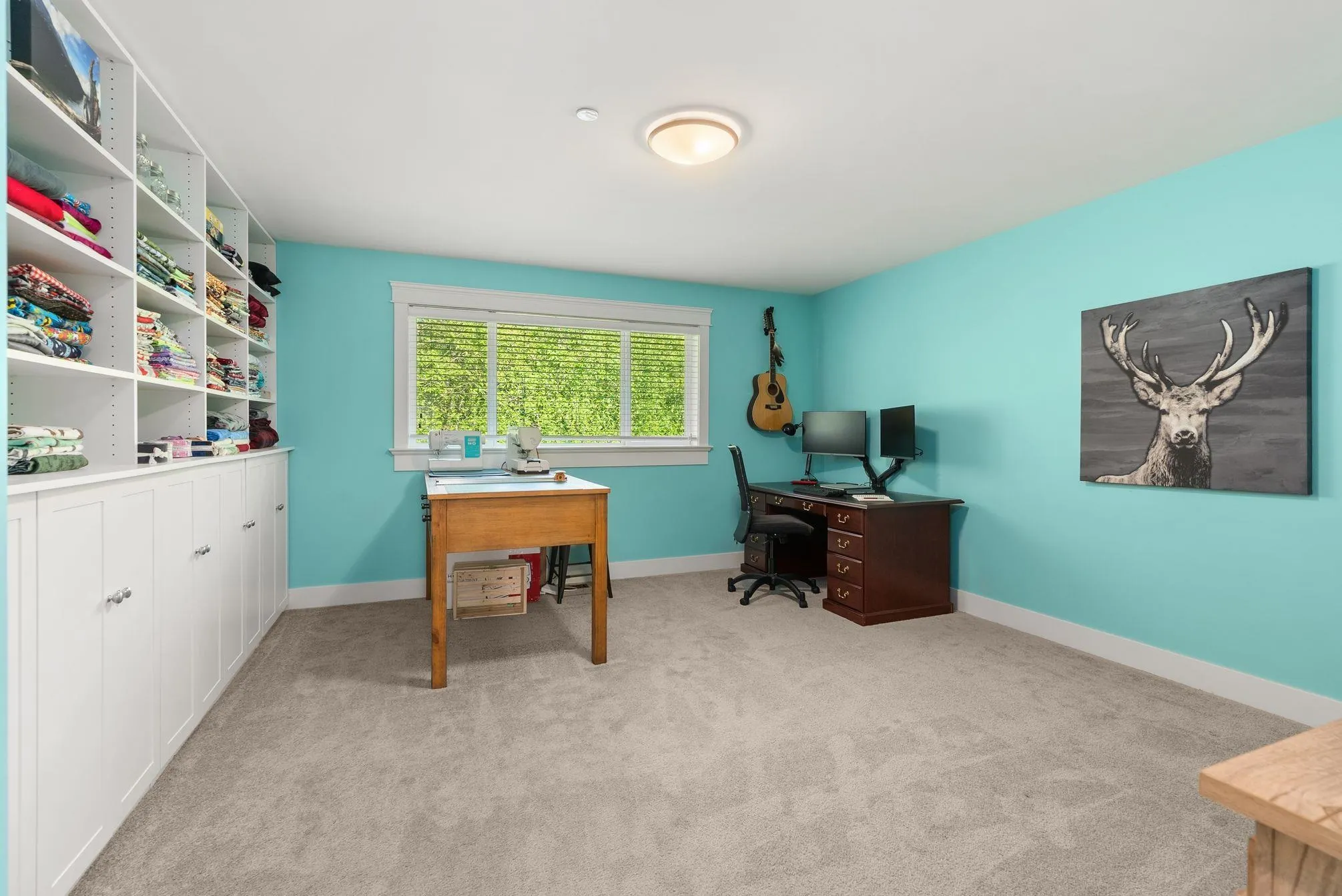 140 4595 Sumas Mountain Road