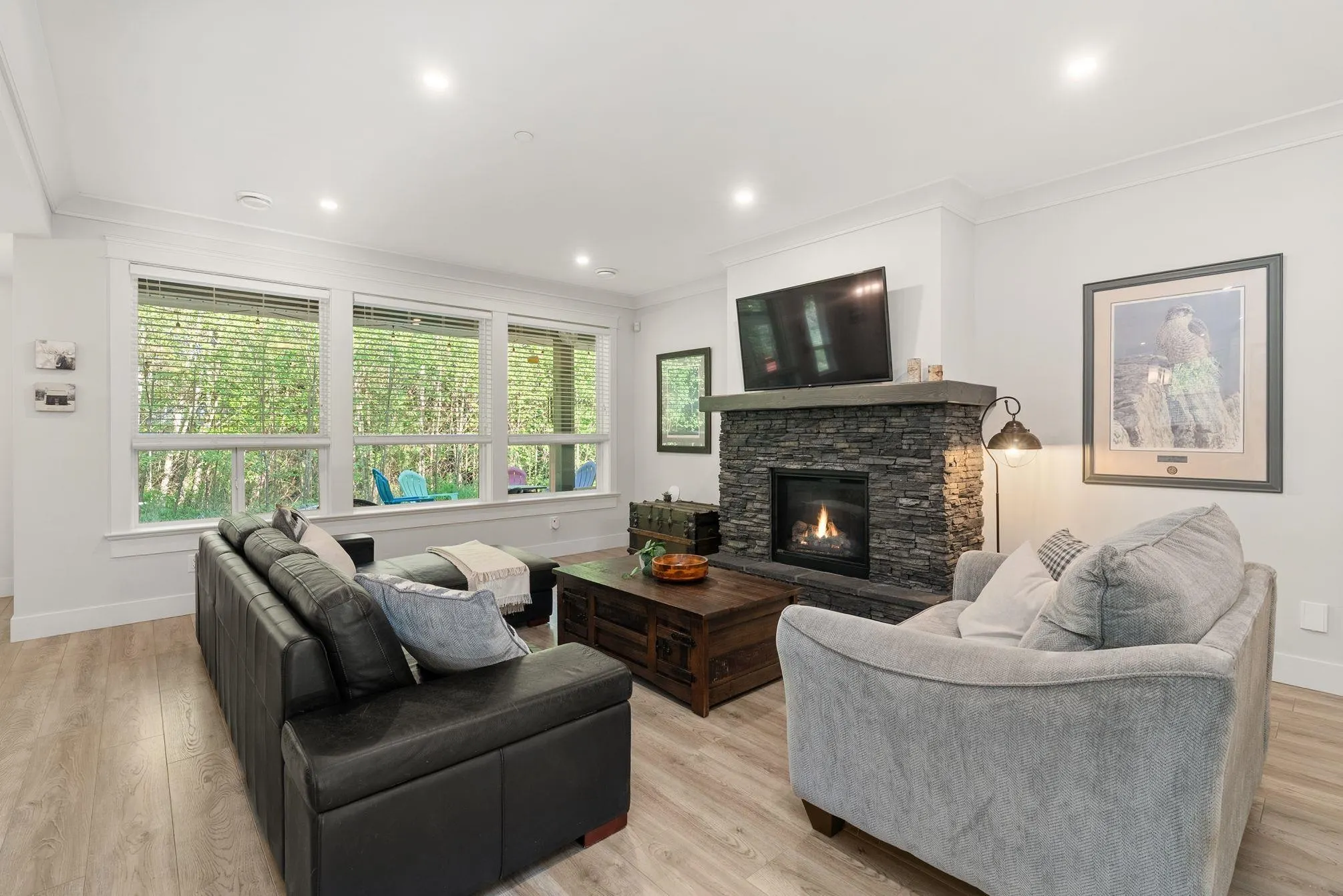 140 4595 Sumas Mountain Road