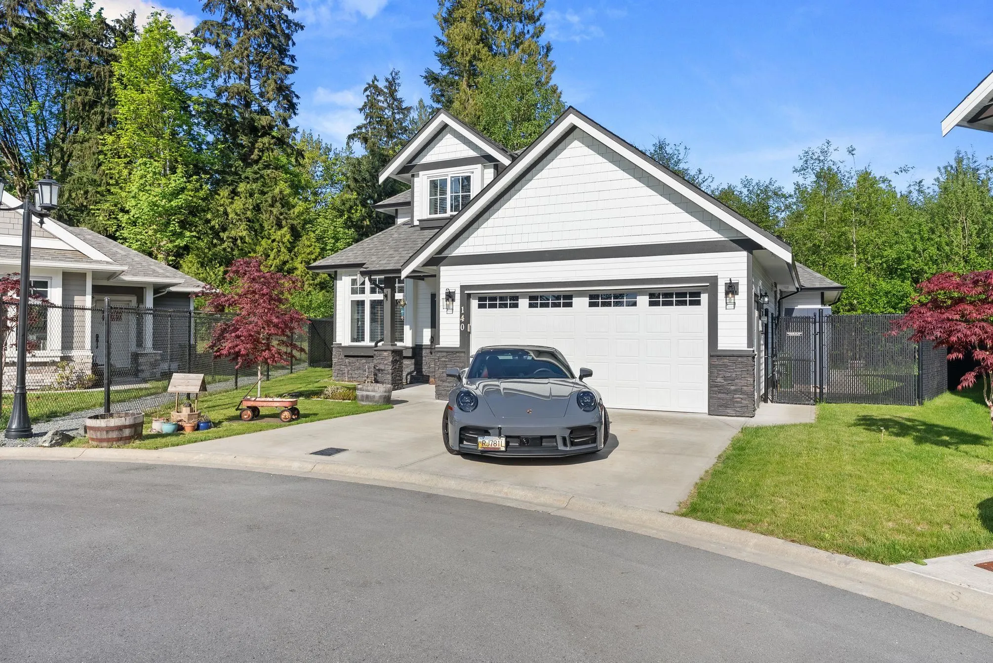 140 4595 Sumas Mountain Road