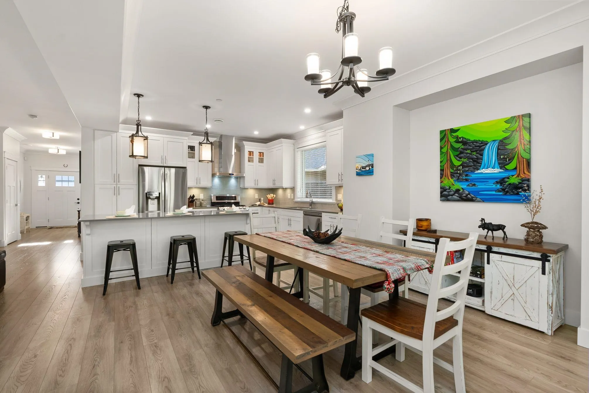 140 4595 Sumas Mountain Road