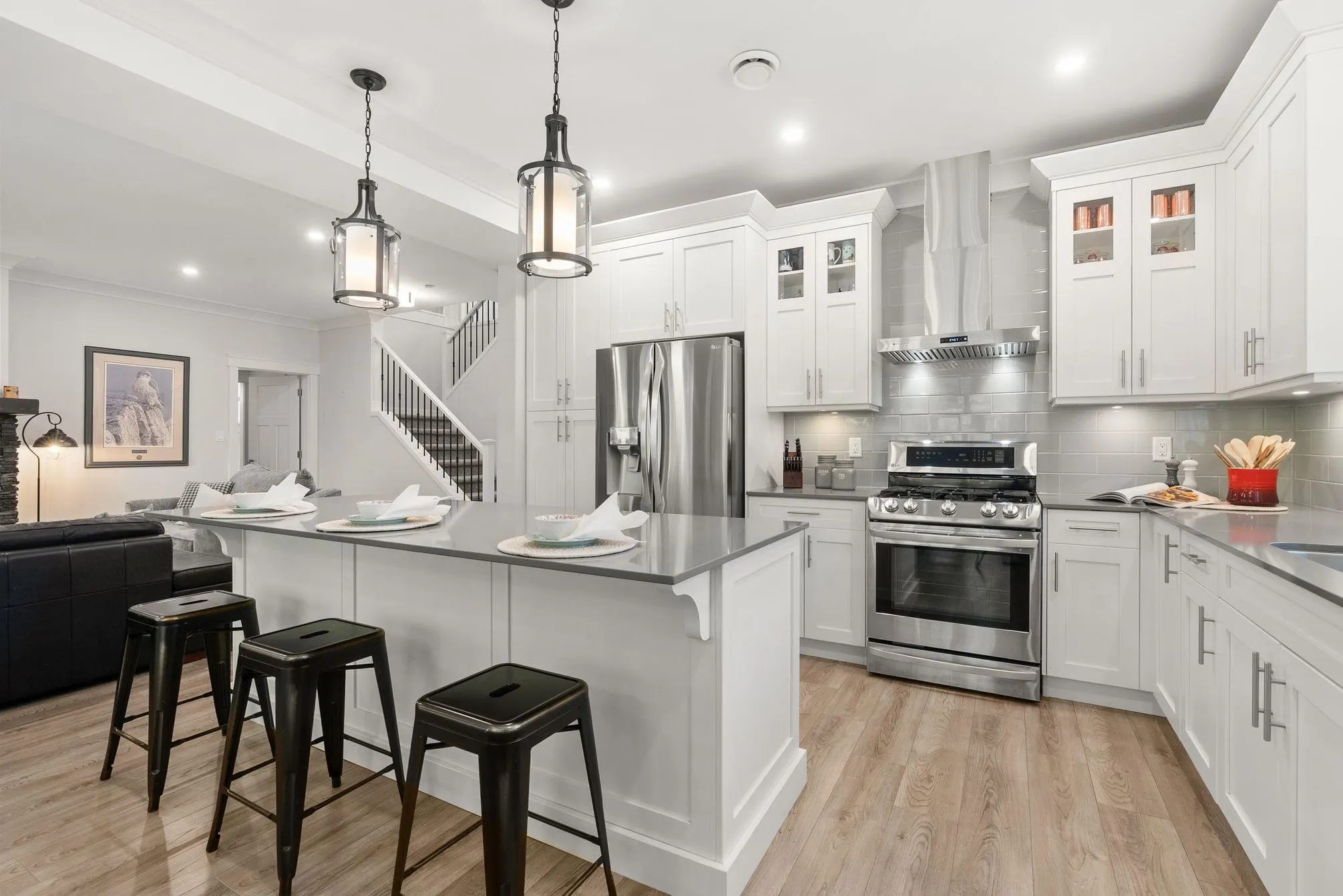 140 4595 Sumas Mountain Road