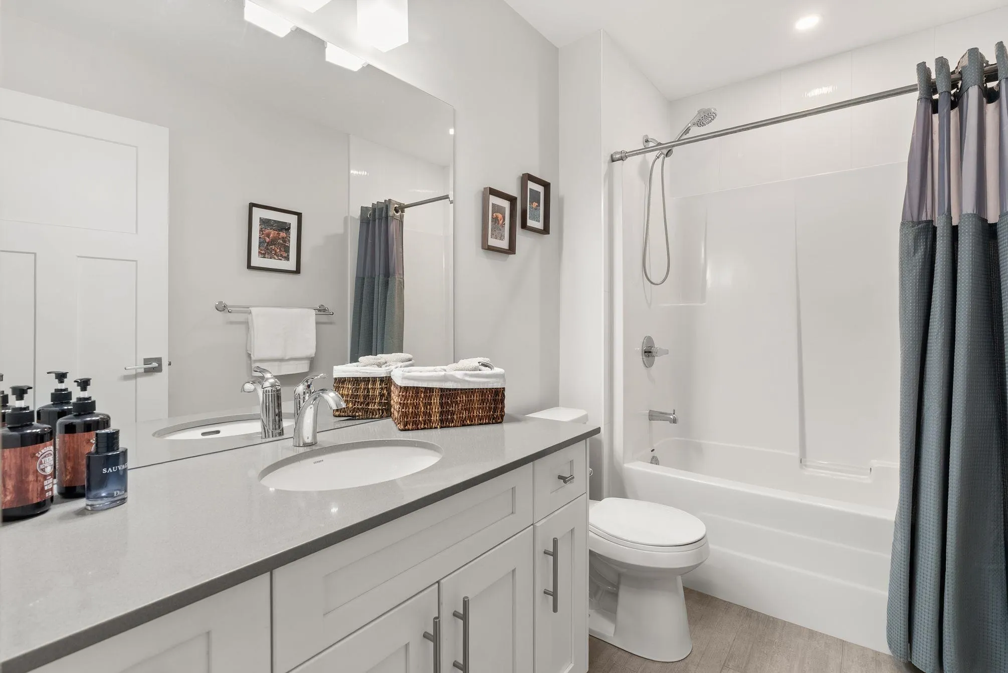140 4595 Sumas Mountain Road