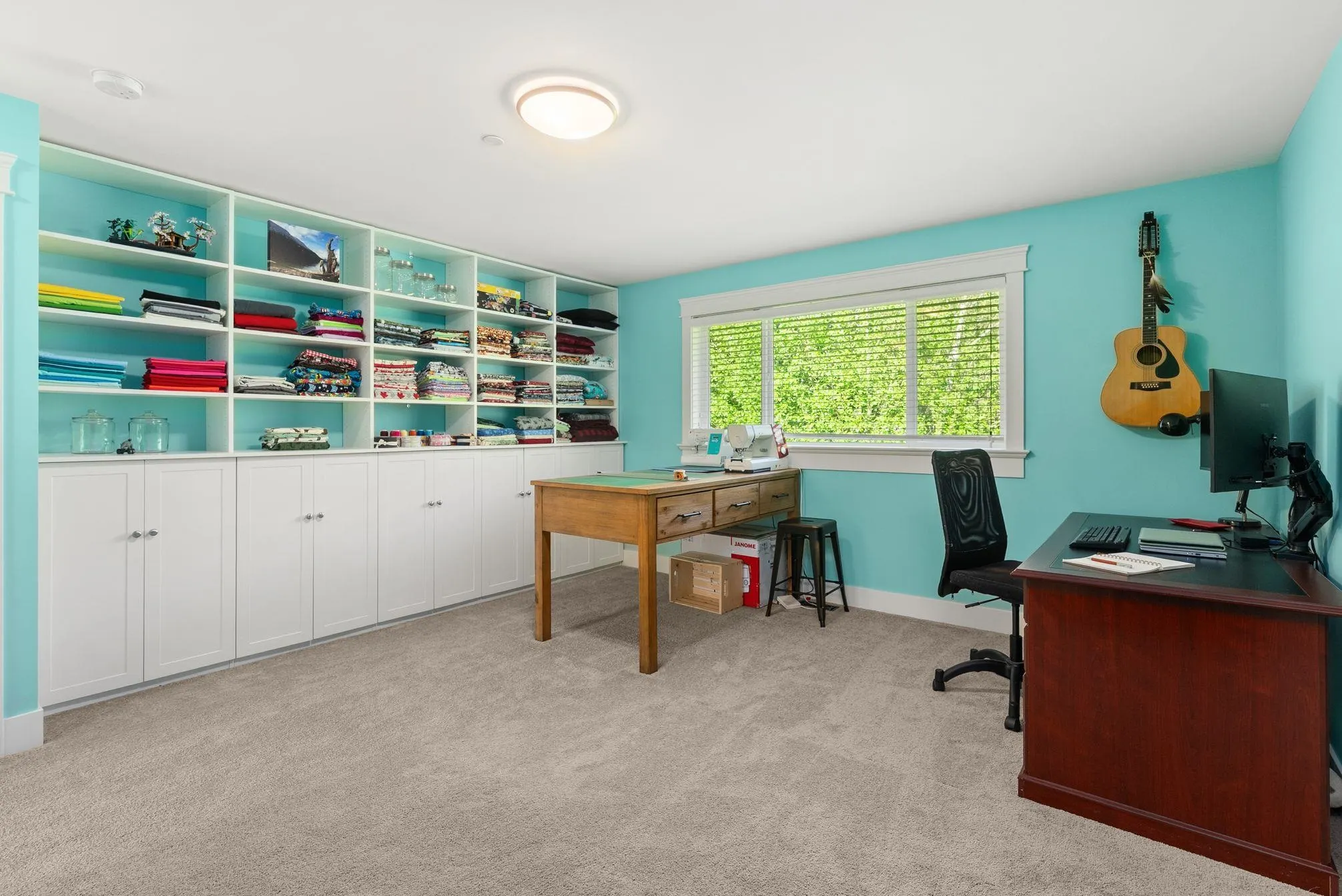 140 4595 Sumas Mountain Road