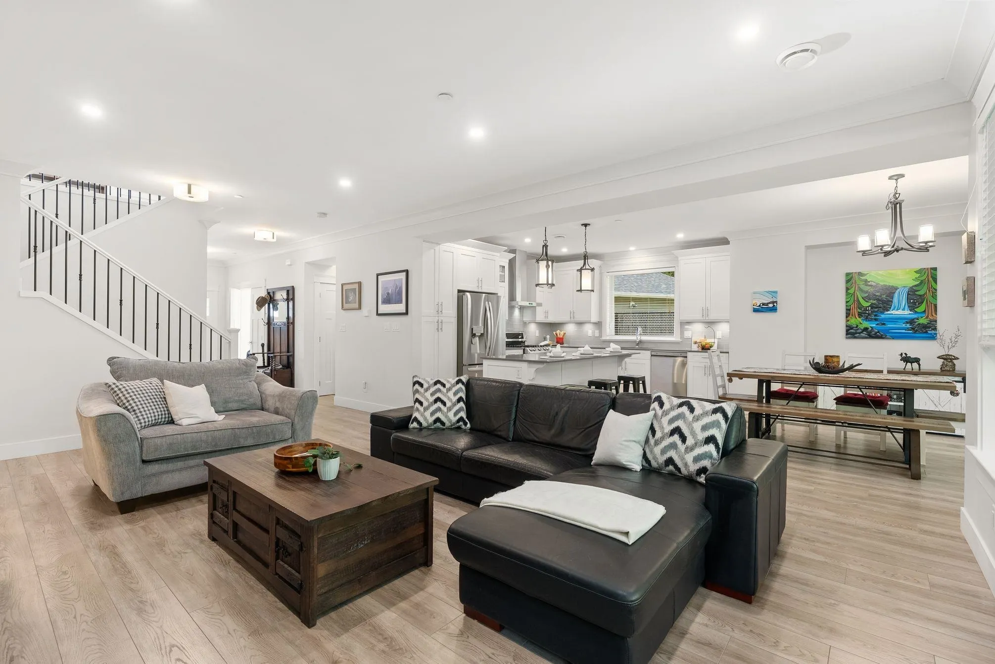 140 4595 Sumas Mountain Road