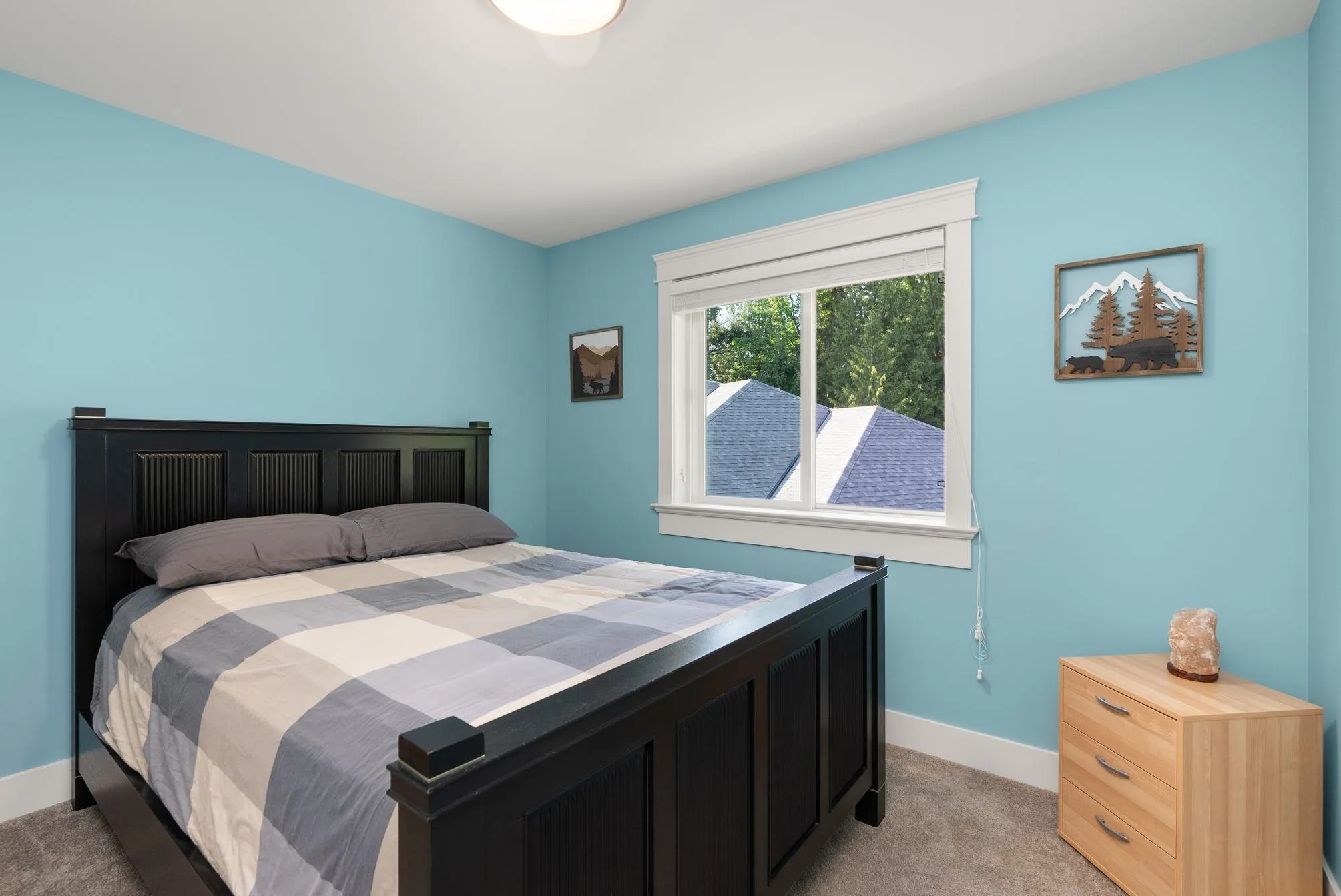 140 4595 Sumas Mountain Road